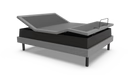 Ergomotion x Sleep Loft Series Ascend