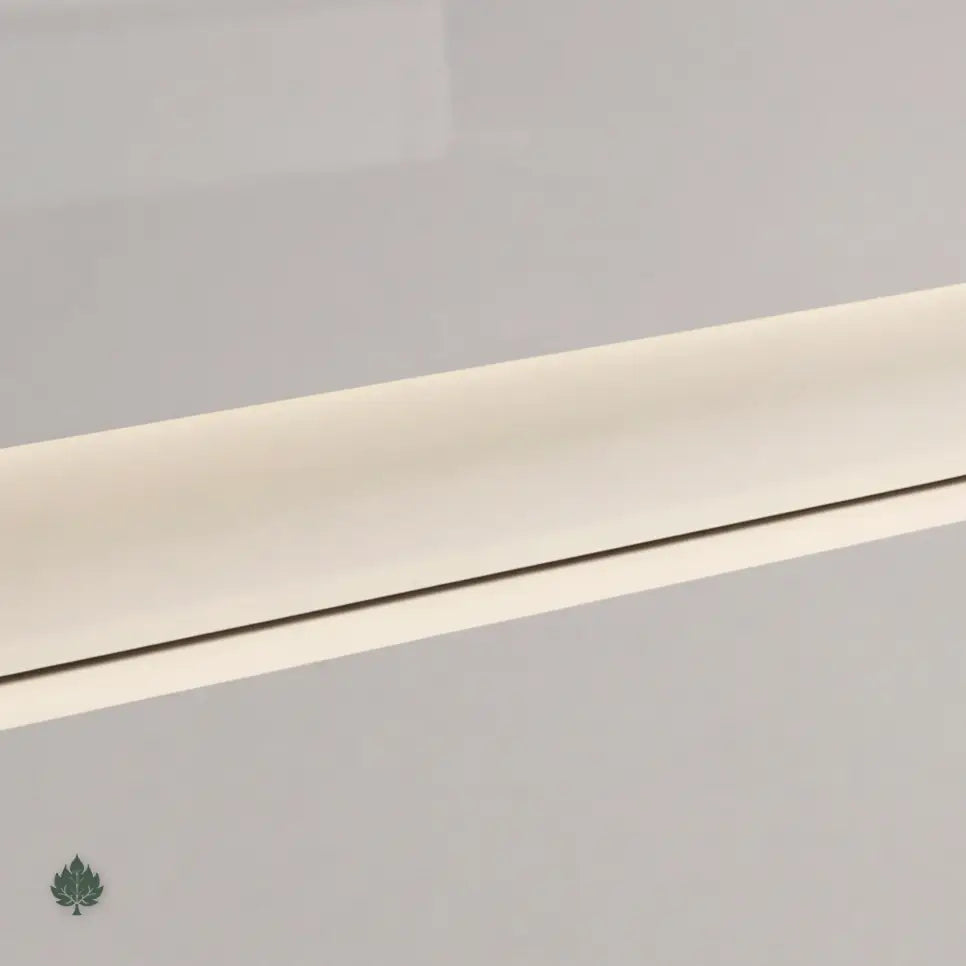 Eris · Front Reception Desk