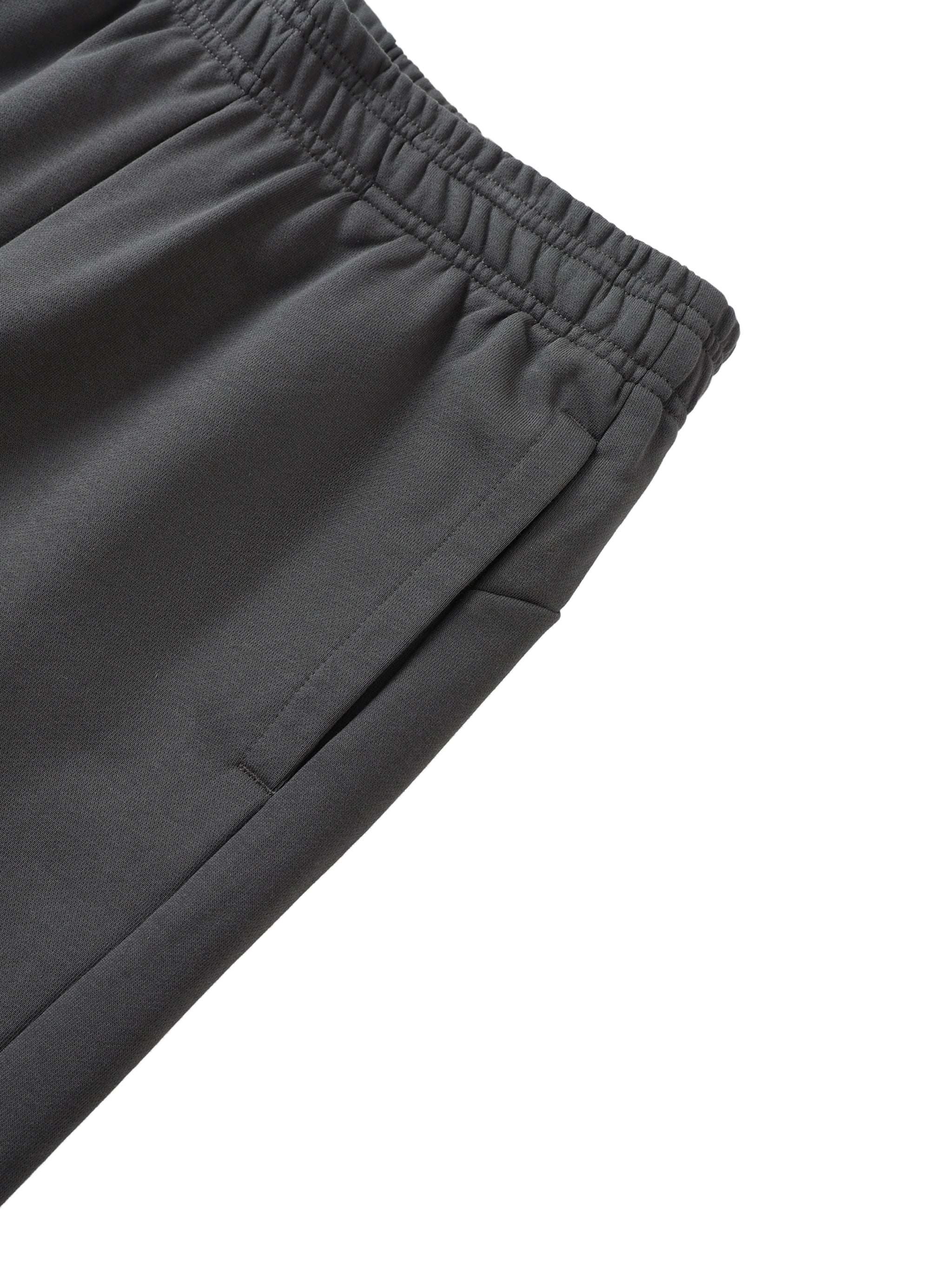 Essential Joggers