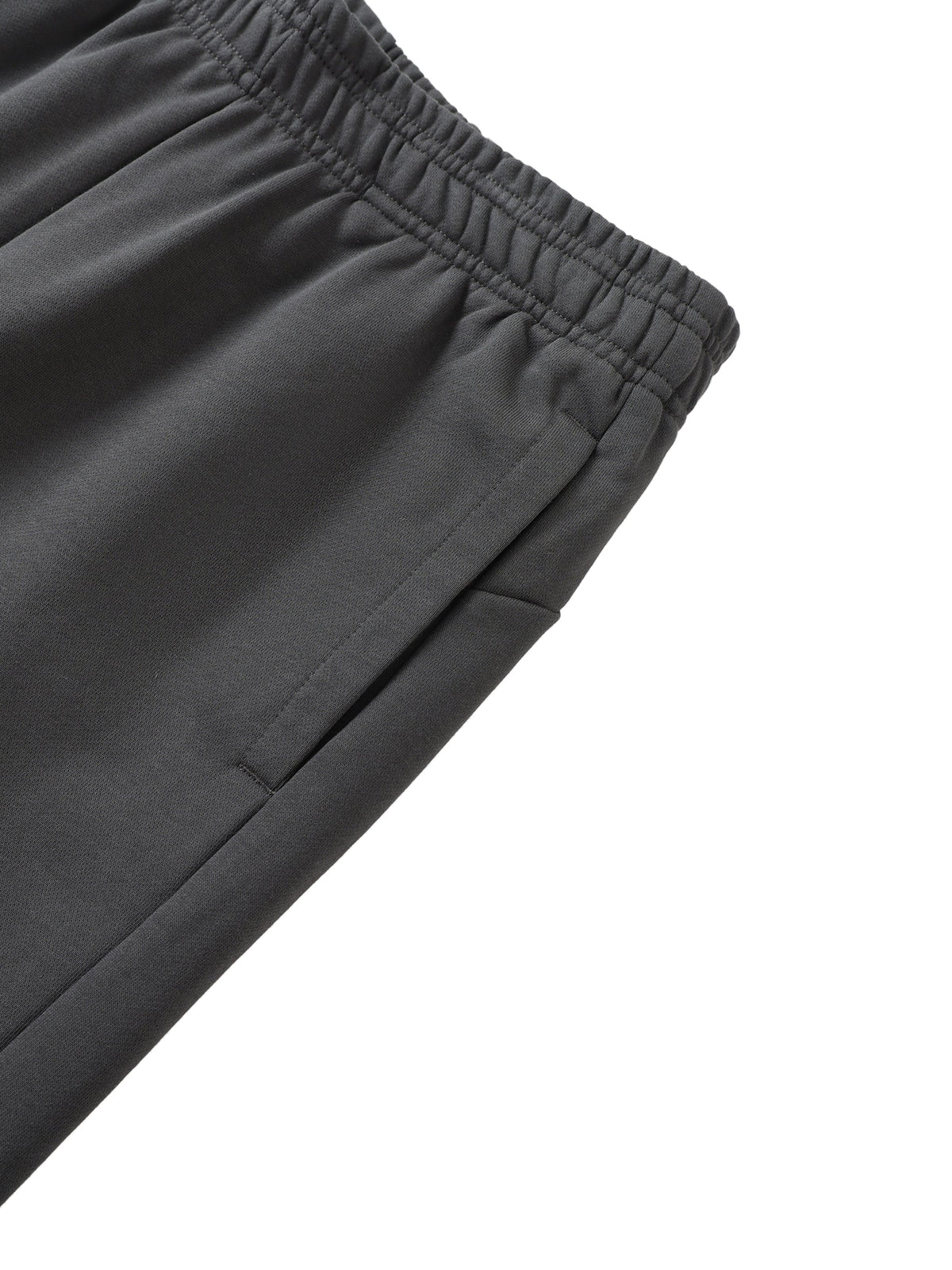 Essential Joggers