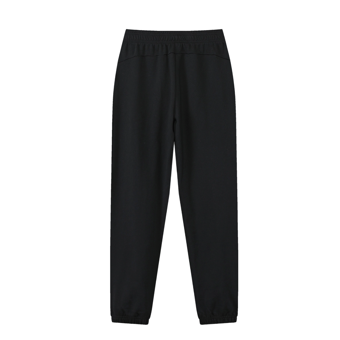 Essential Joggers