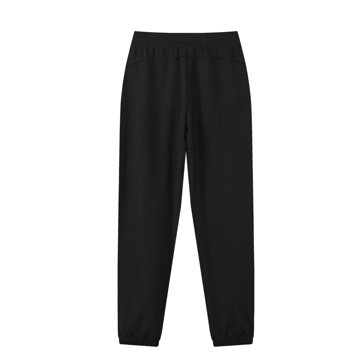 Essential Joggers