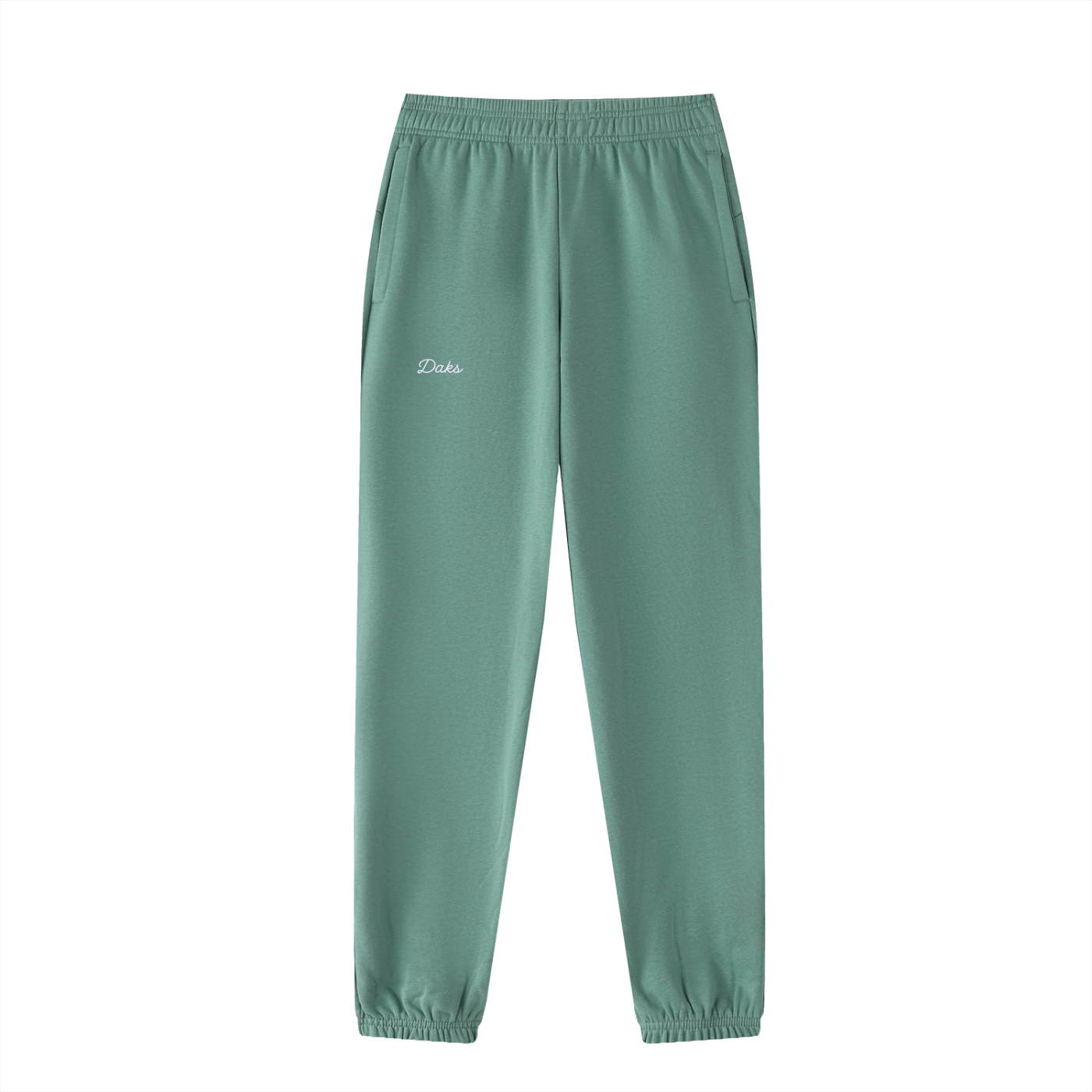 Essential Joggers