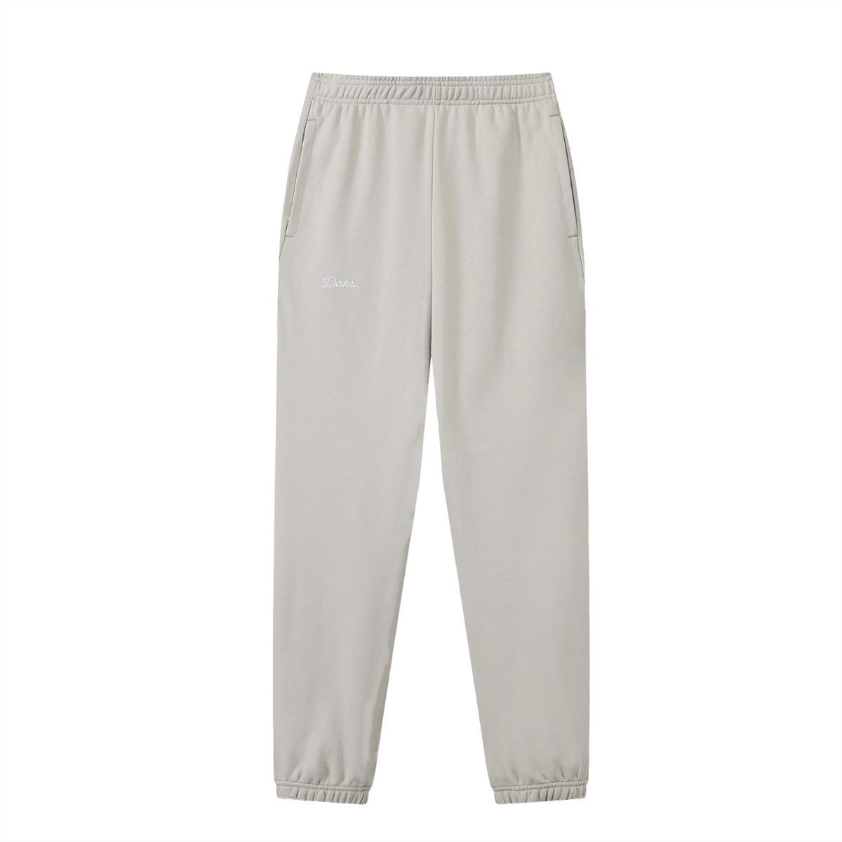 Essential Joggers
