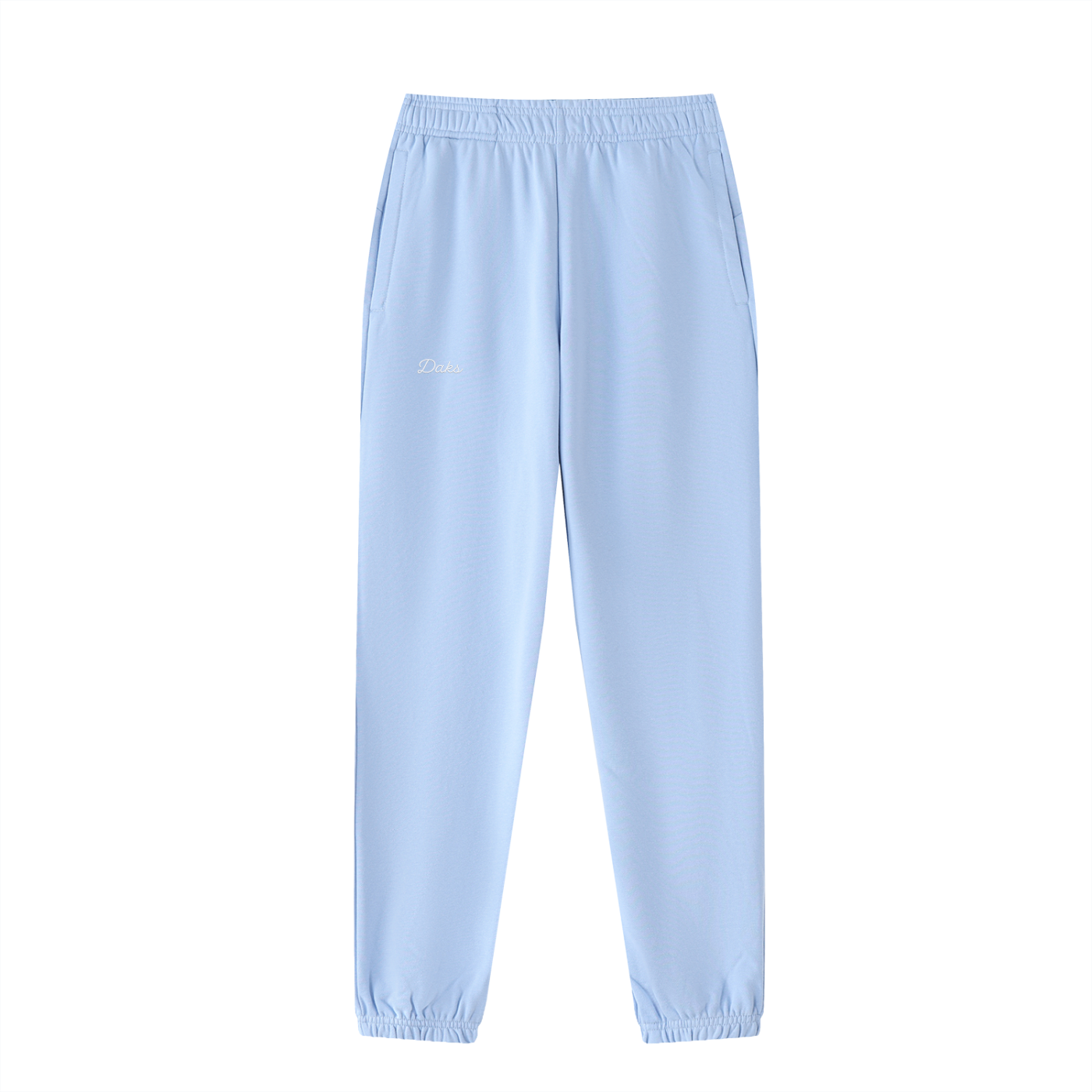 Essential Joggers