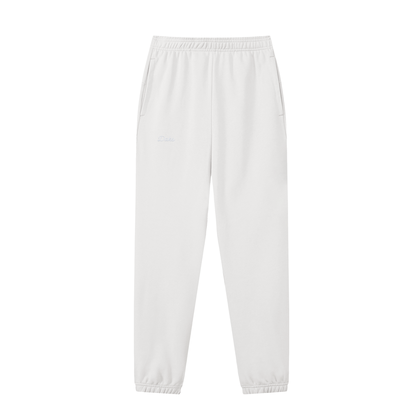 Essential Joggers