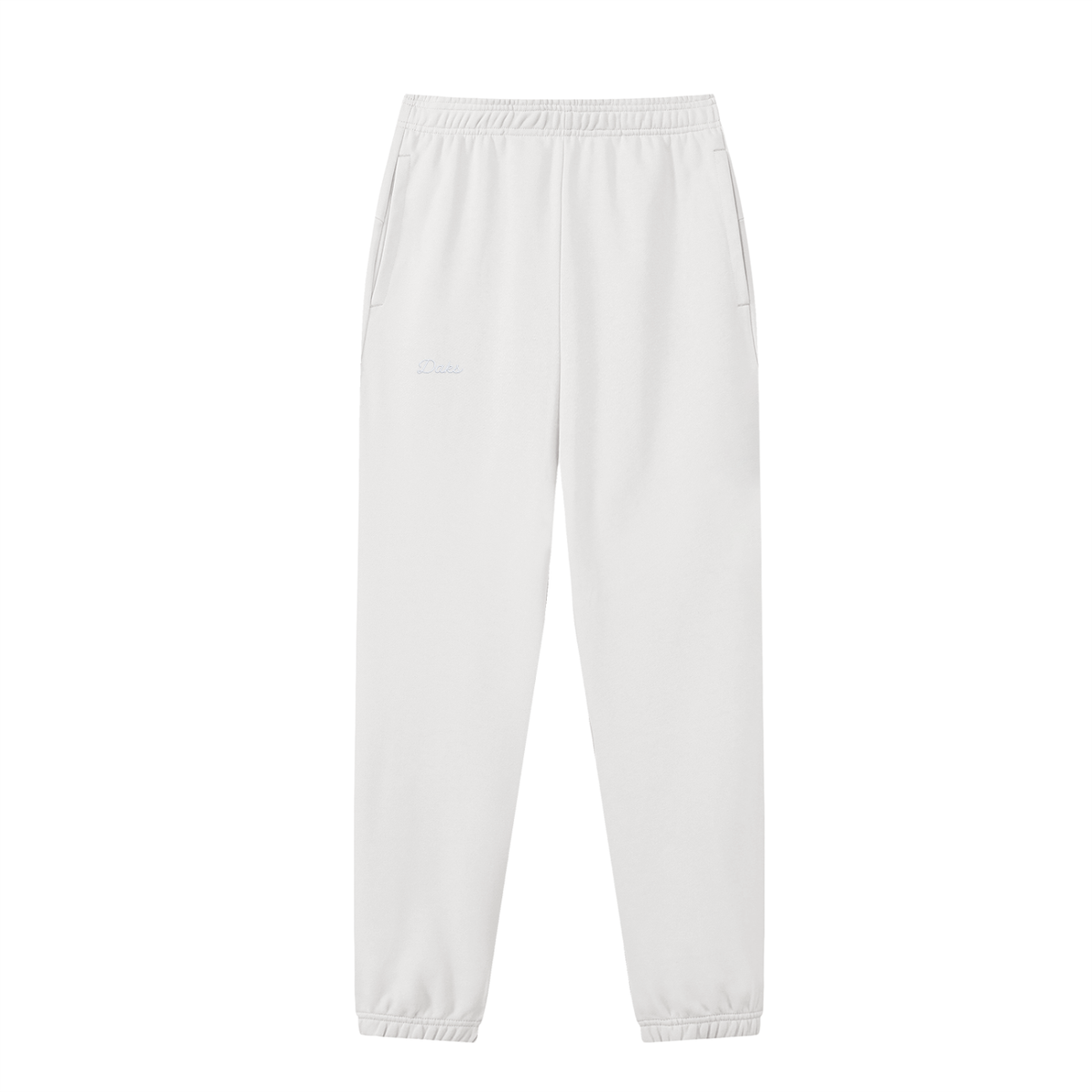 Essential Joggers