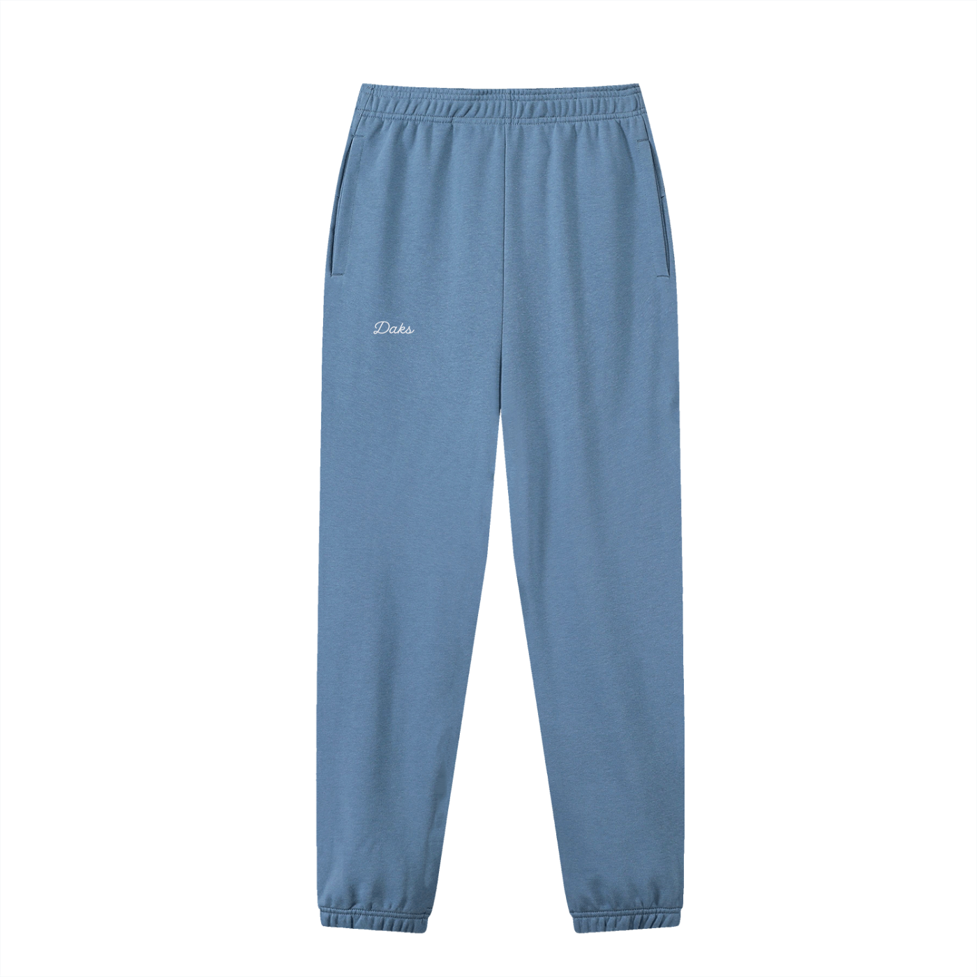 Essential Joggers