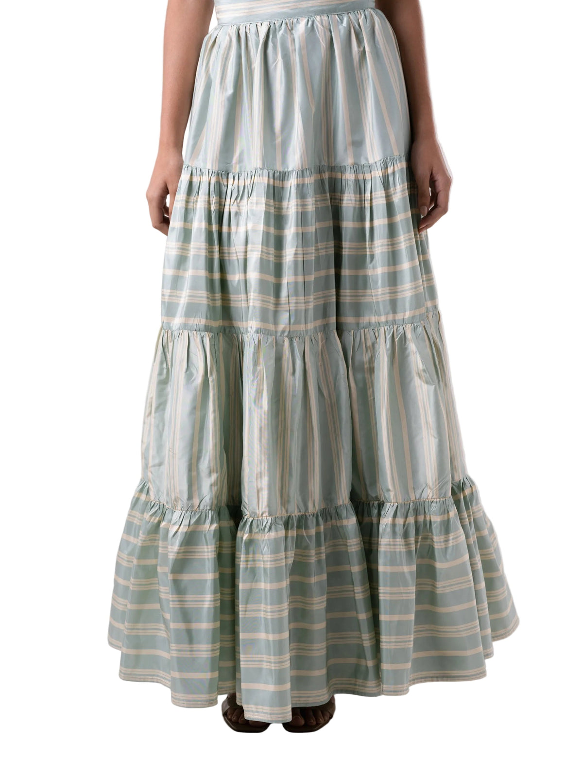 FERRERA SKIRT