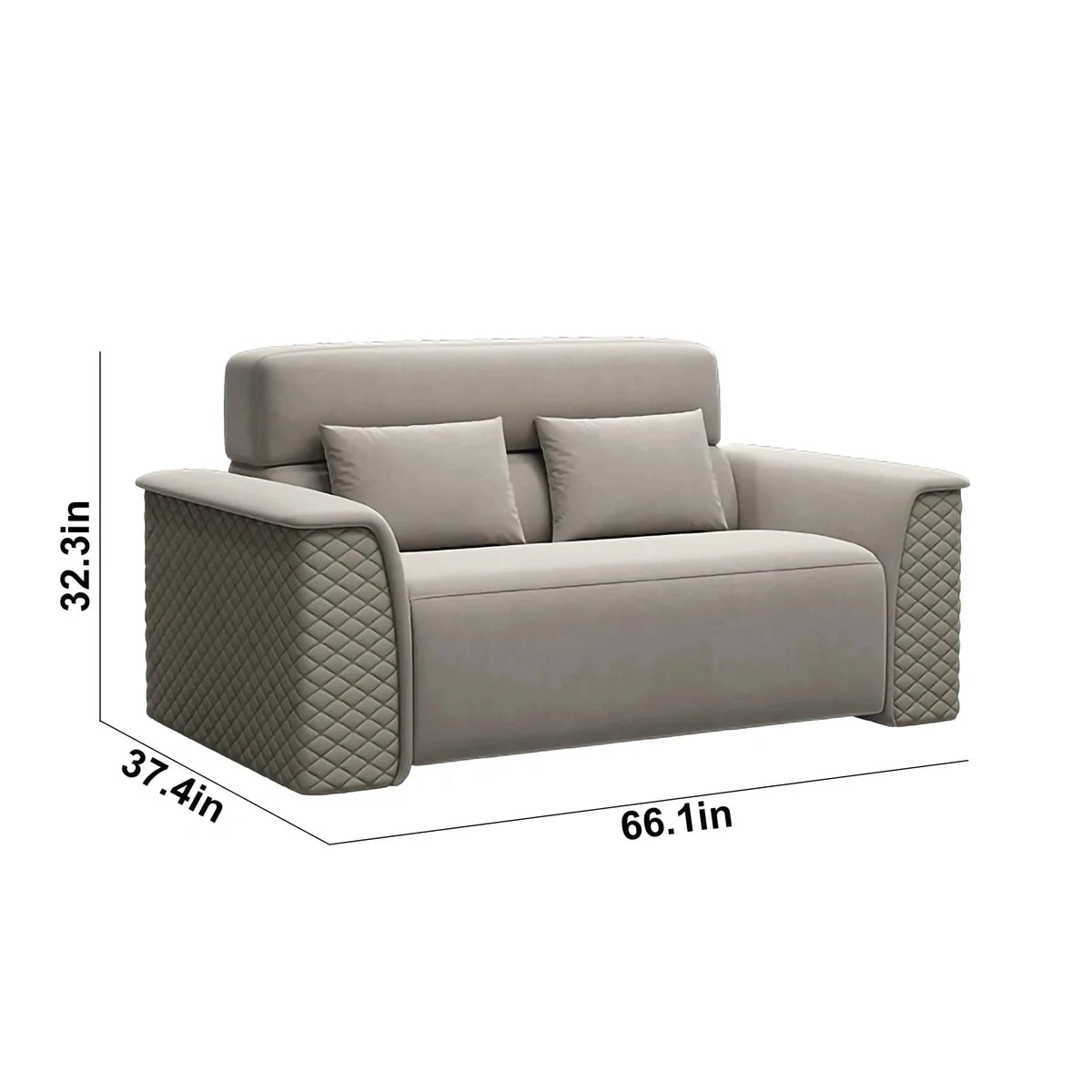 Falun · Office Waiting Area Lounge Seating