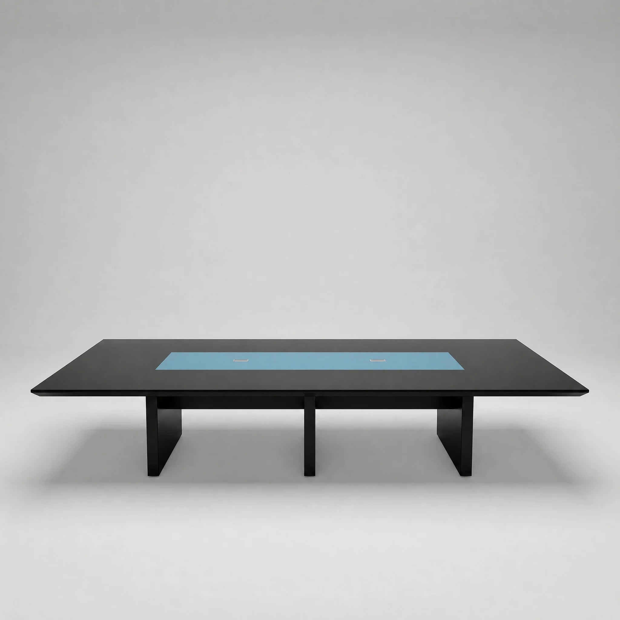 Forum · Conference Room Table