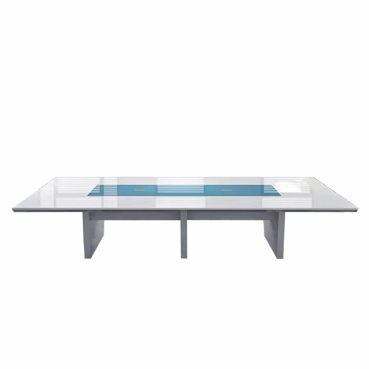 Forum · Conference Room Table
