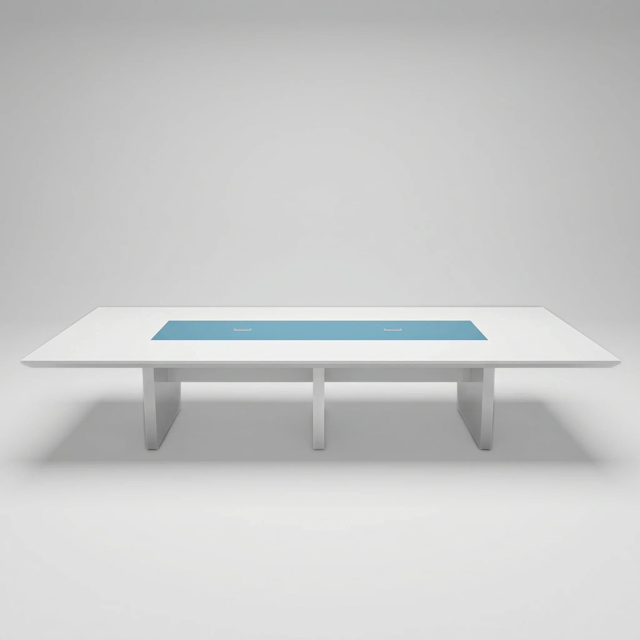 Forum · Conference Room Table