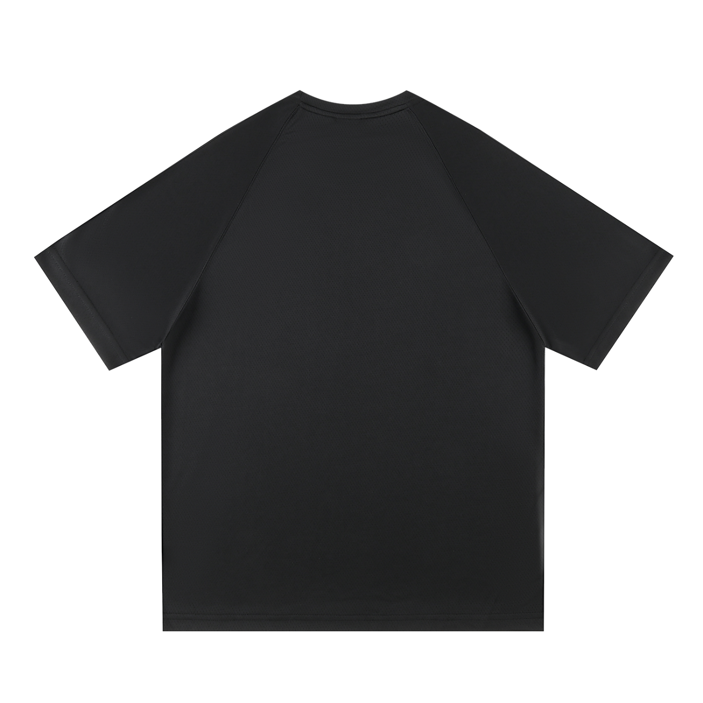 Founders Tee