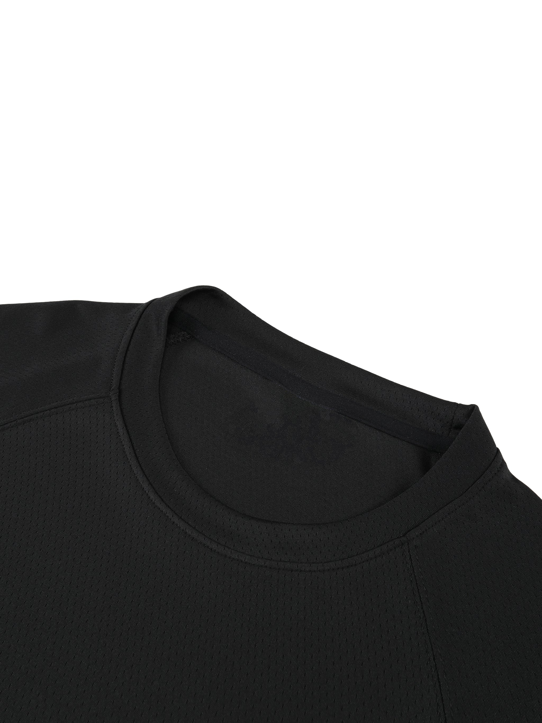 Founders Tee