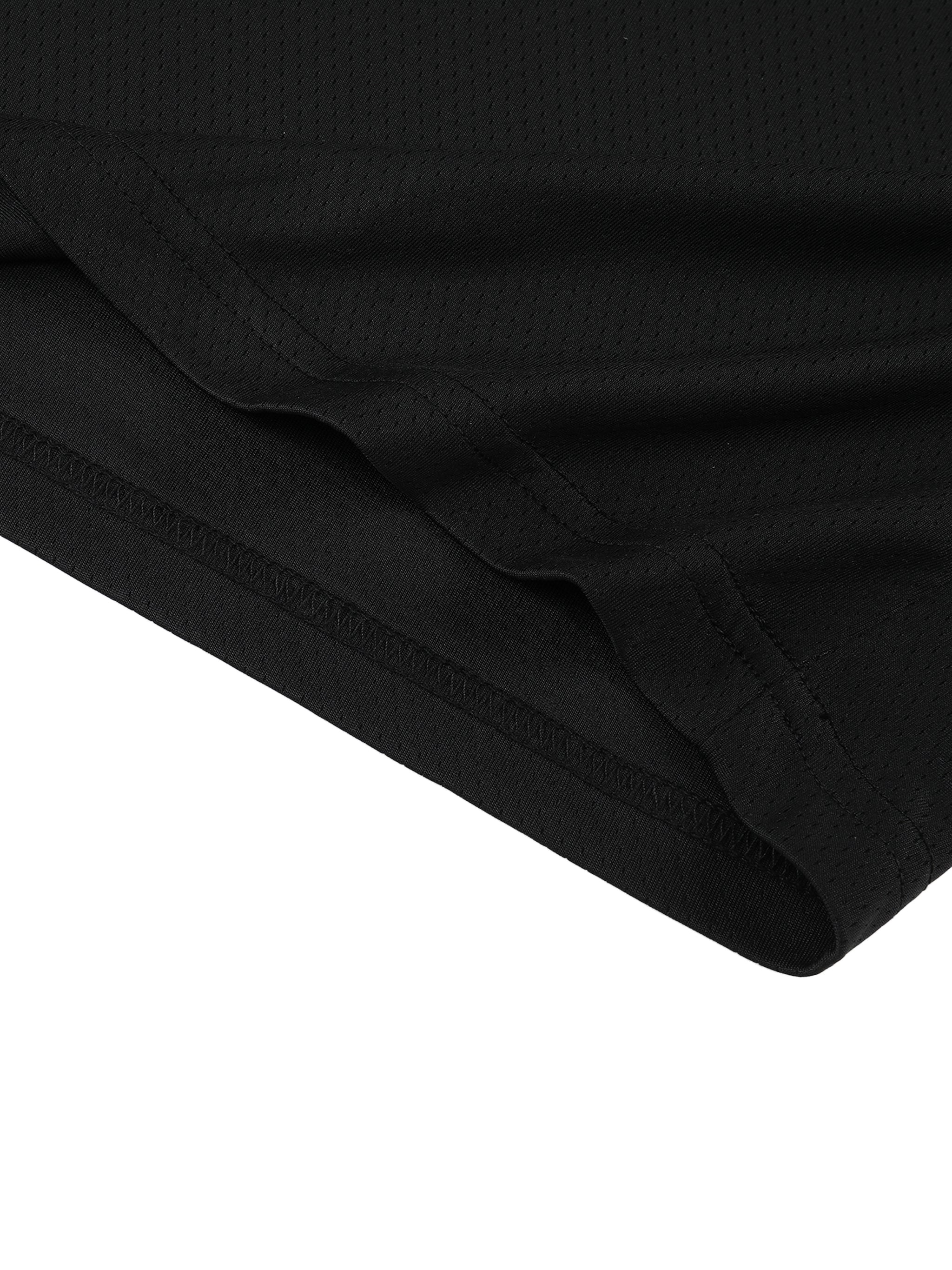 Founders Tee