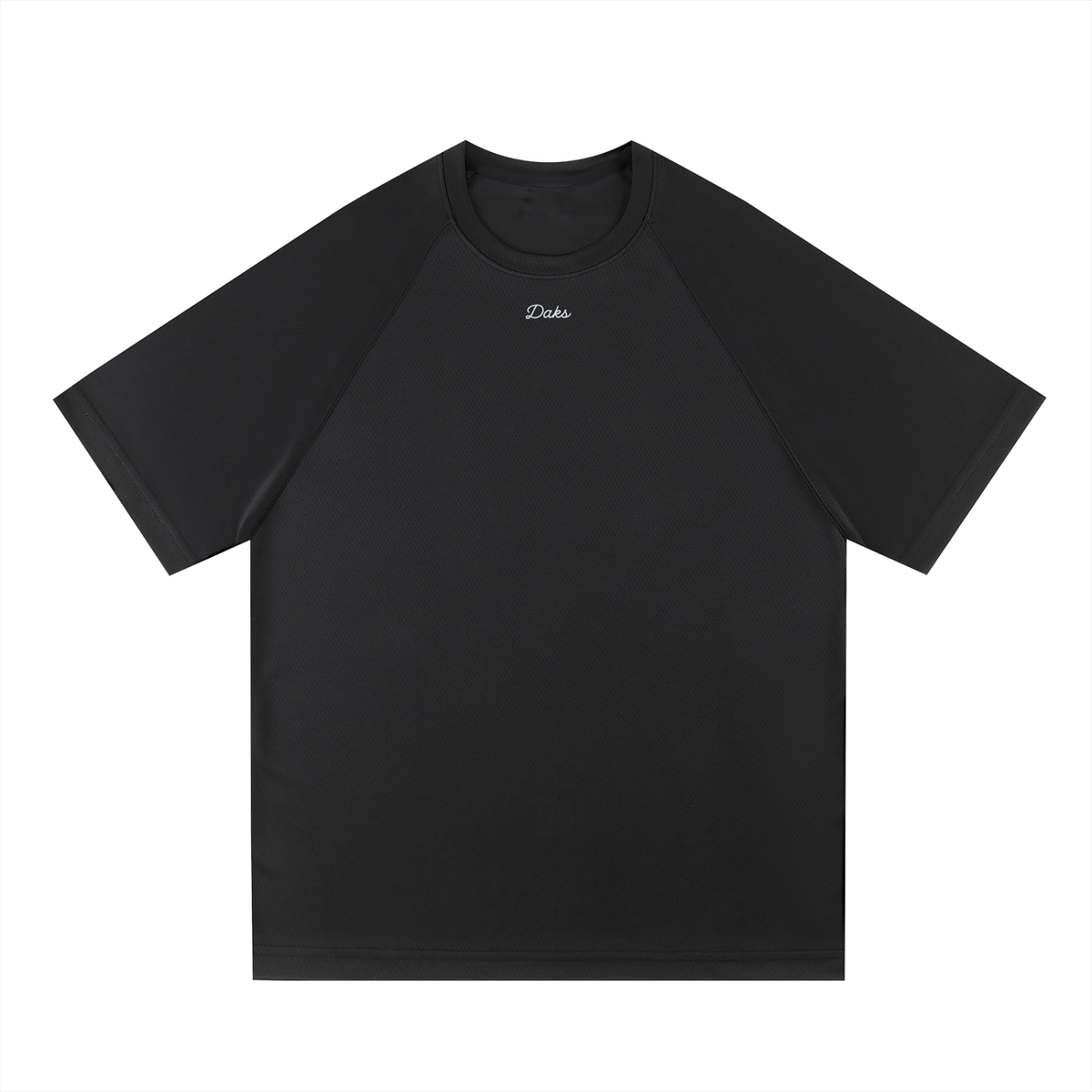 Founders Tee