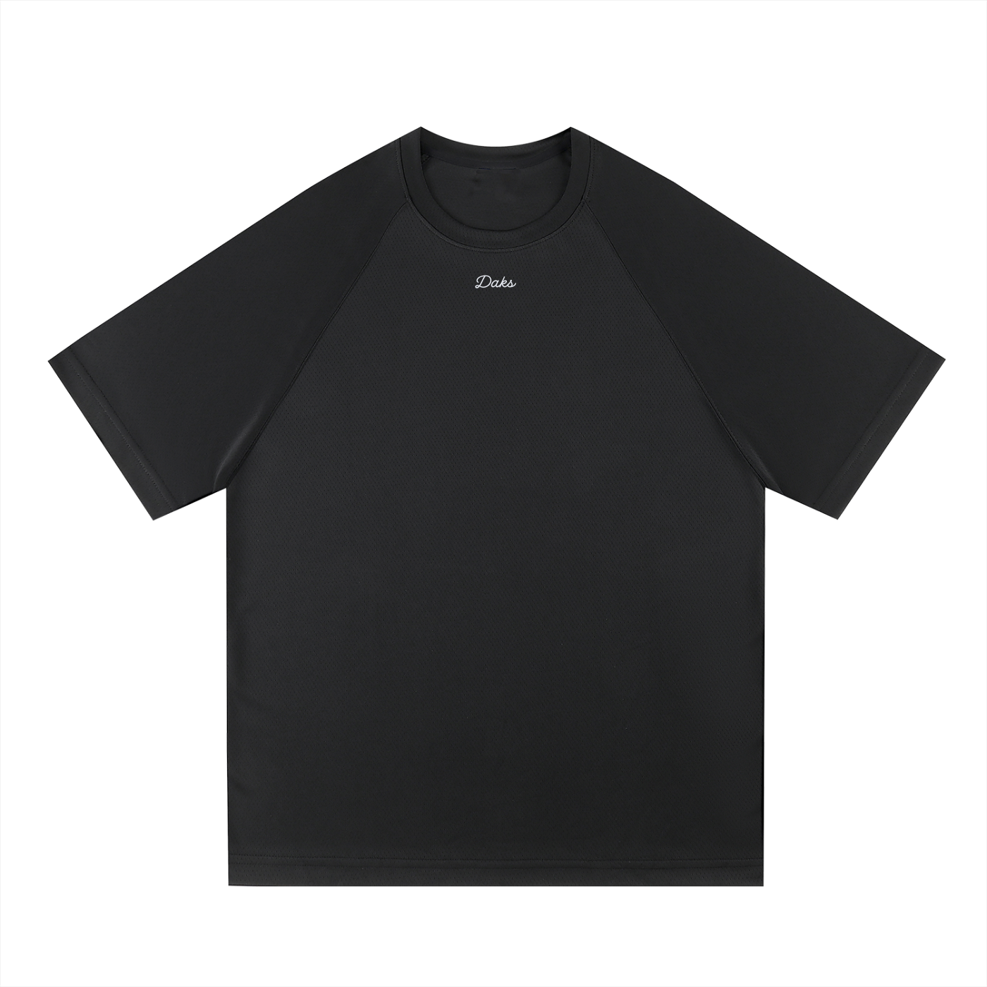 Founders Tee