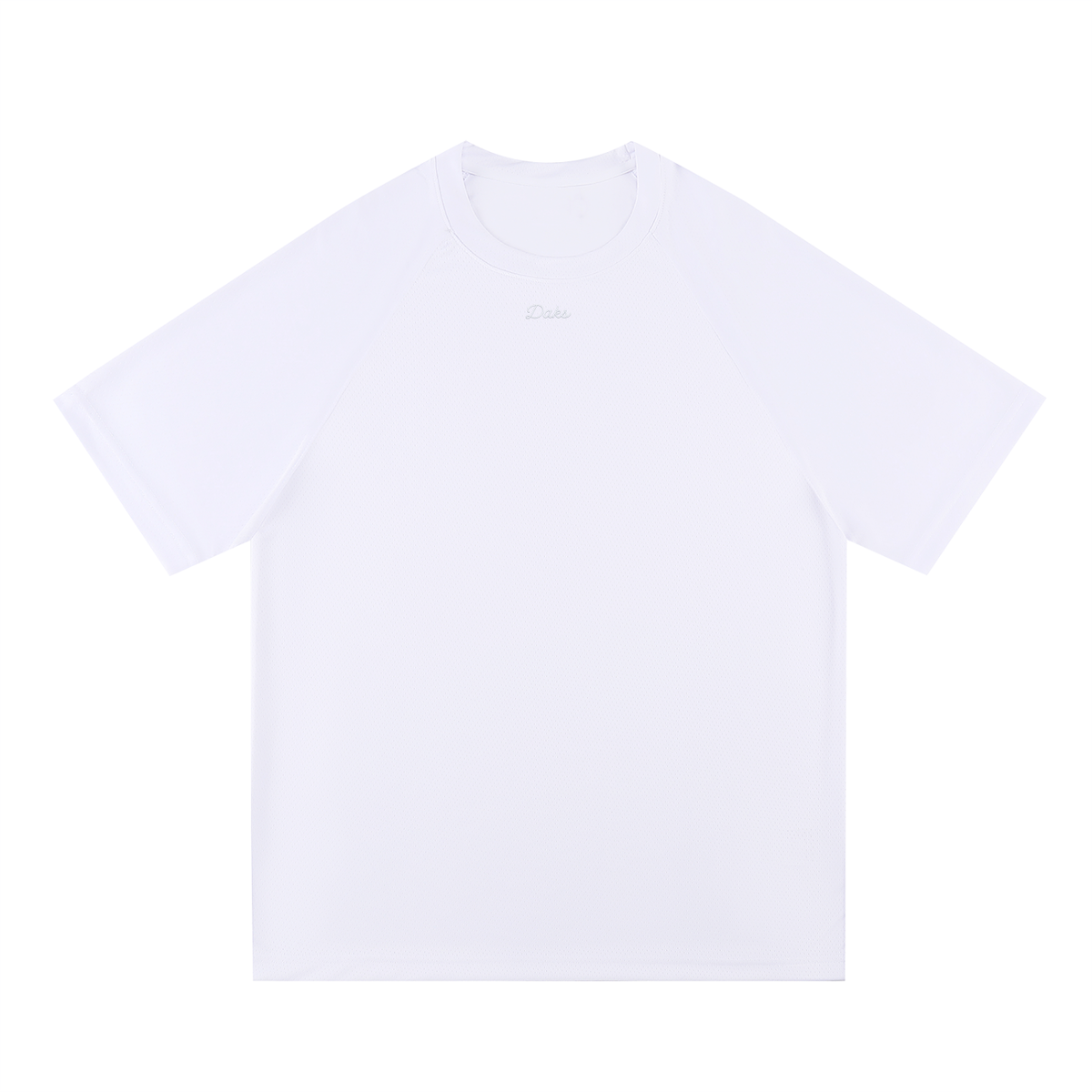 Founders Tee