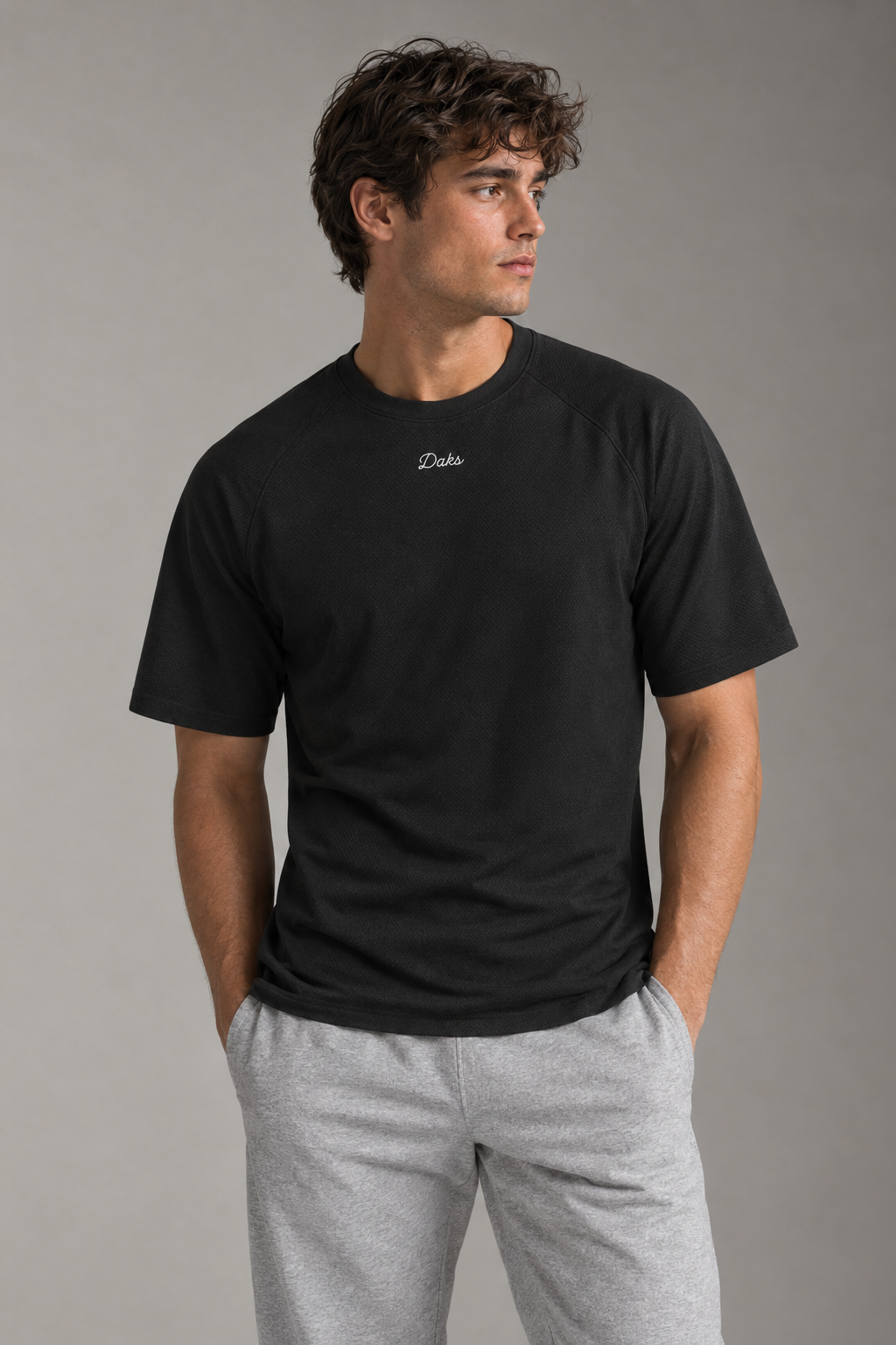 Founders Tee