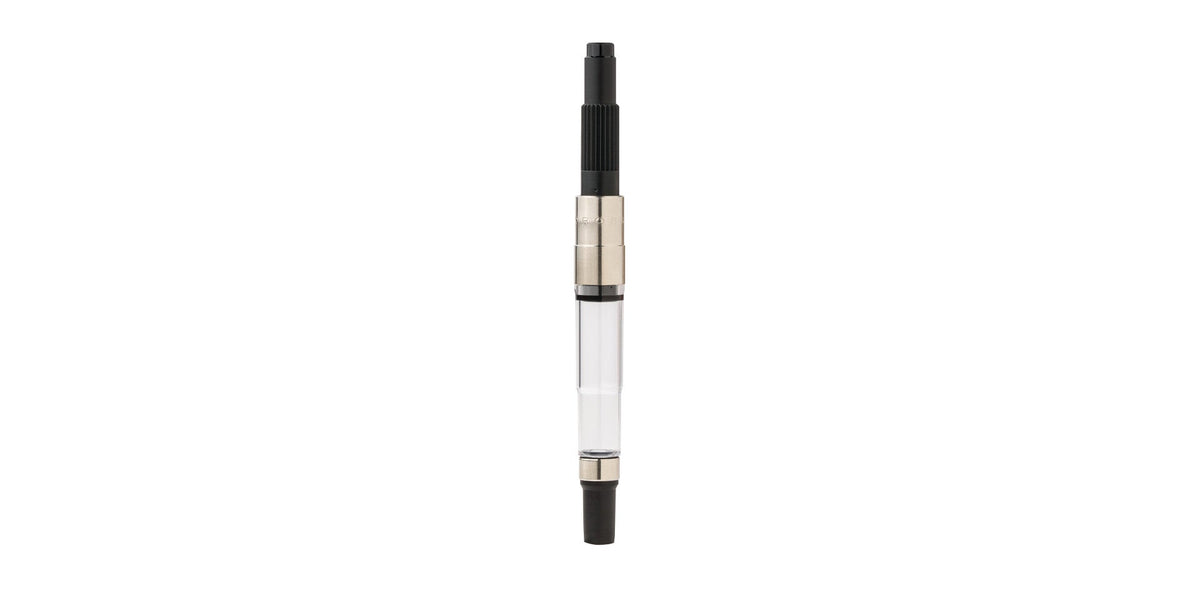 Fountain Pen Converter Push-In Style