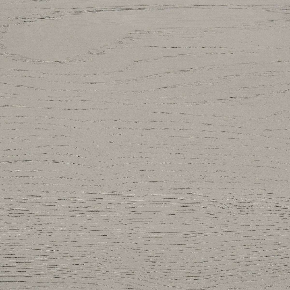 Franco 5-piece Queen Bedroom Set Distressed White