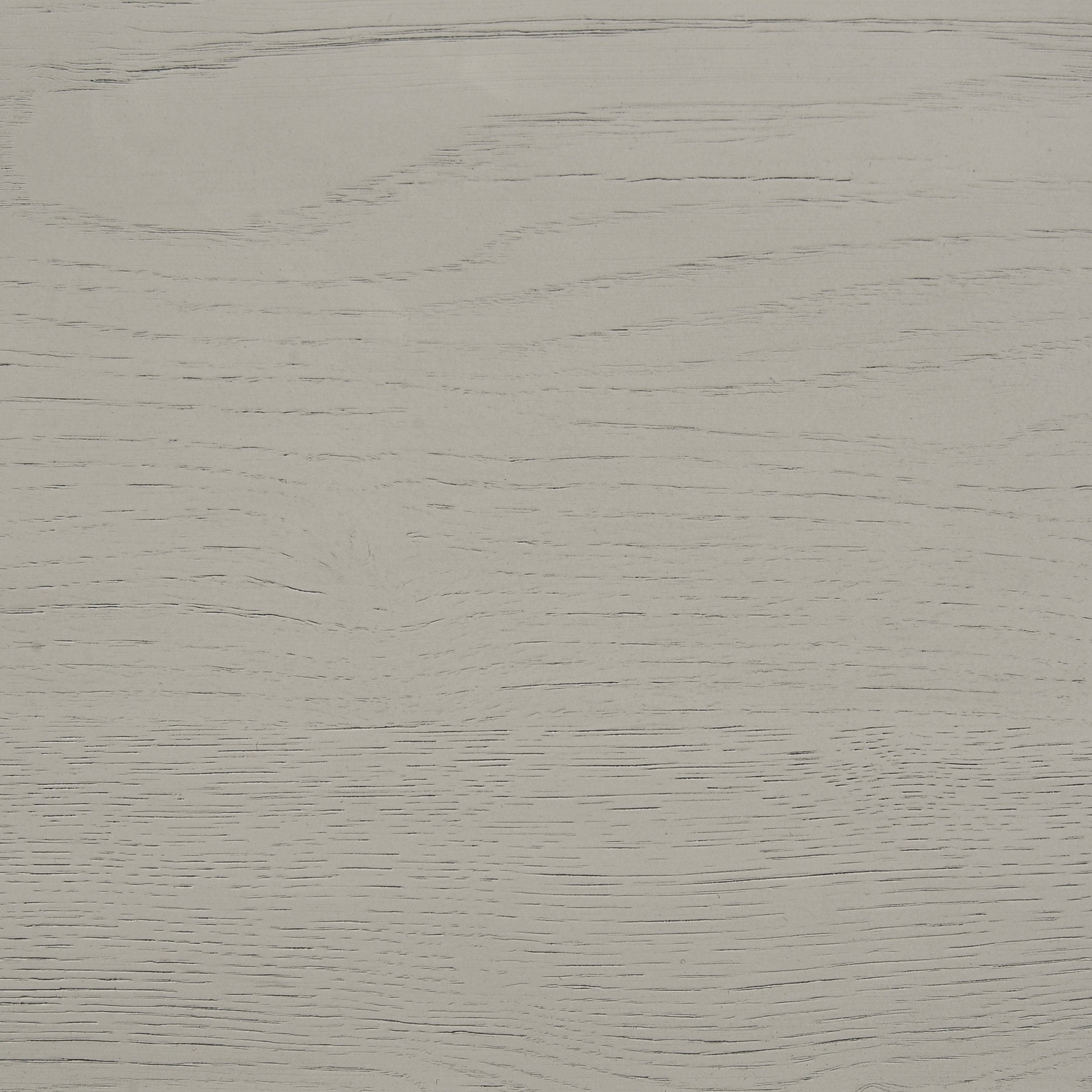 Franco Wood Queen Panel Bed Distressed White