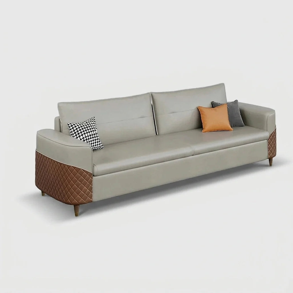 Fryken · Office Waiting Area Lounge Seating