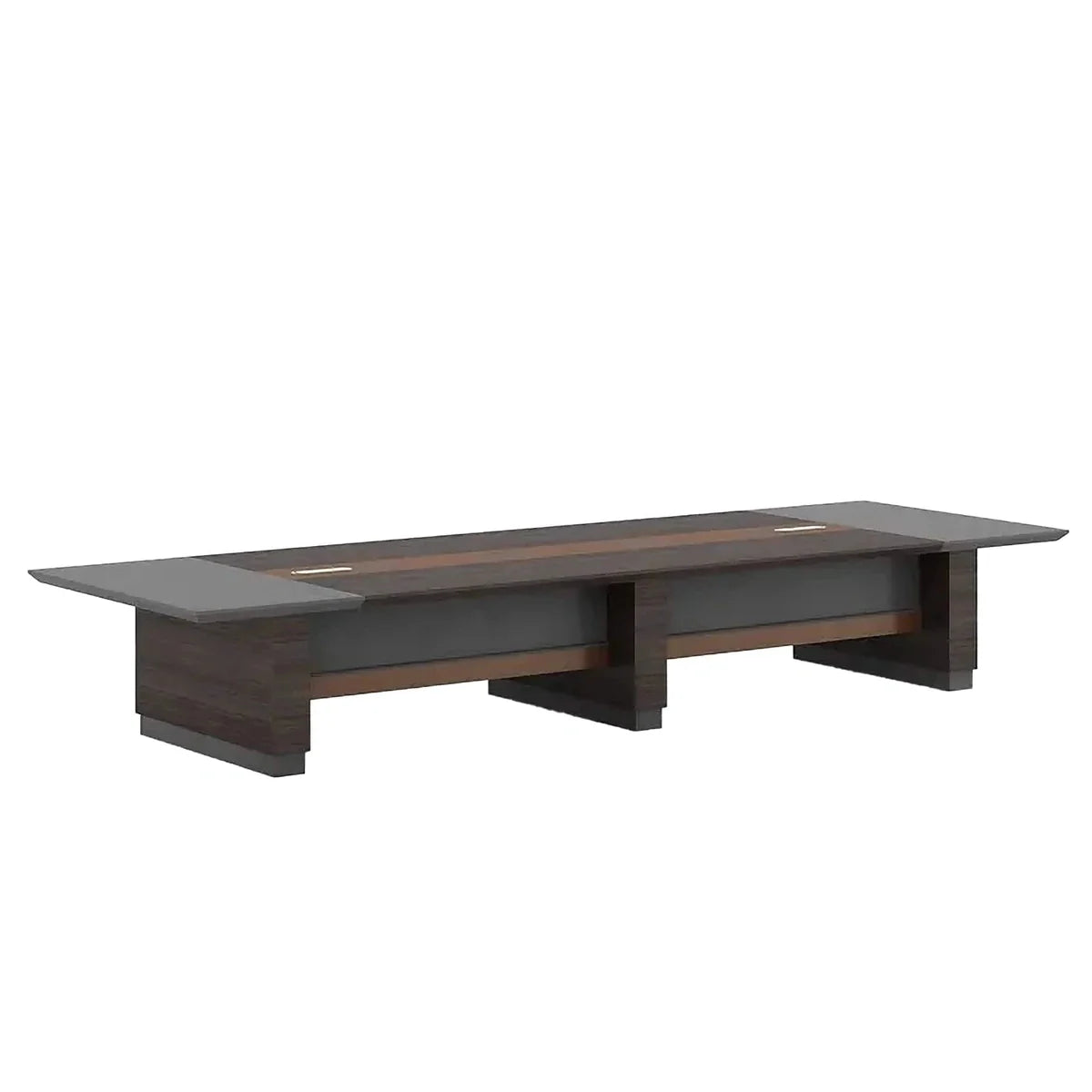 Fuller · Conference Room Table