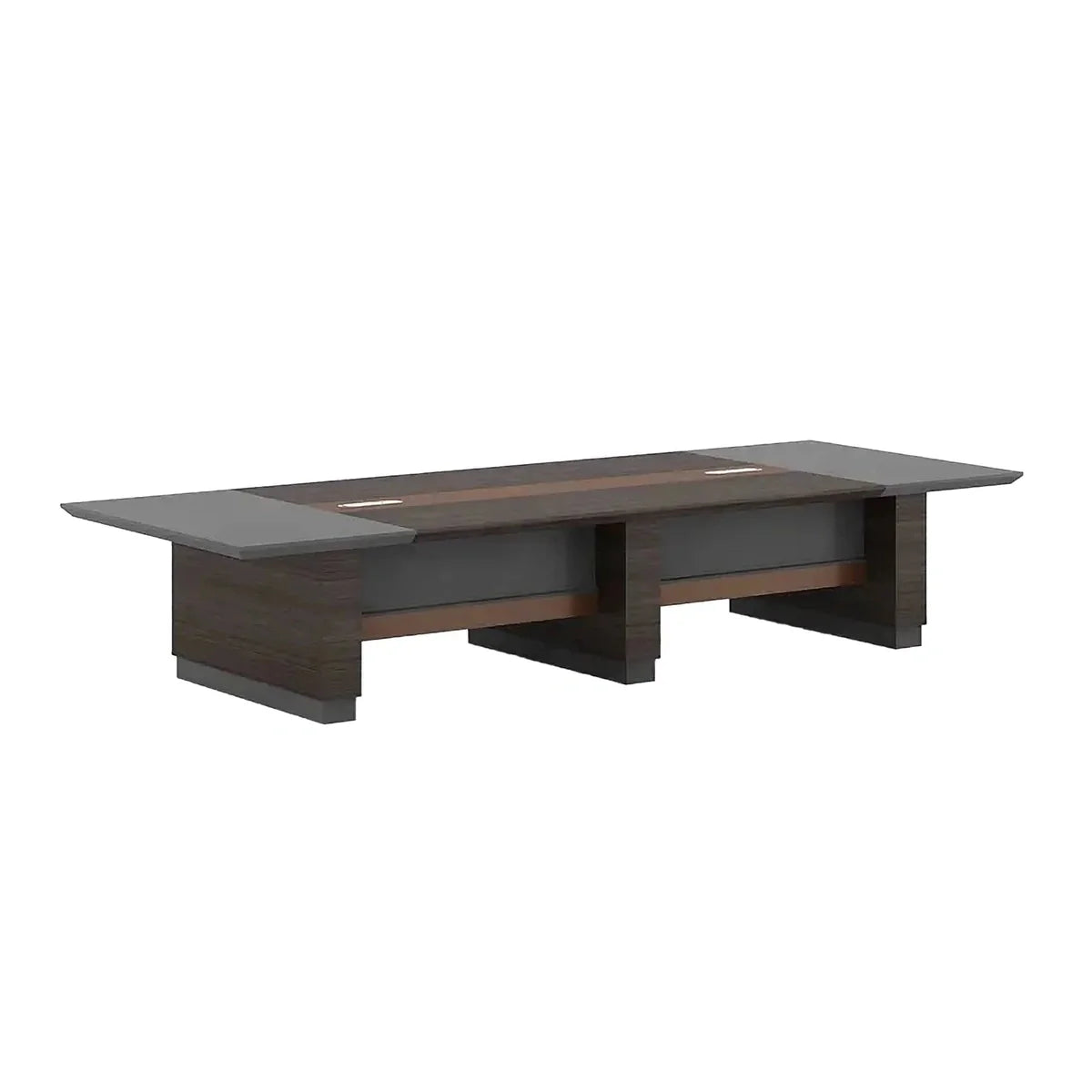 Fuller · Conference Room Table