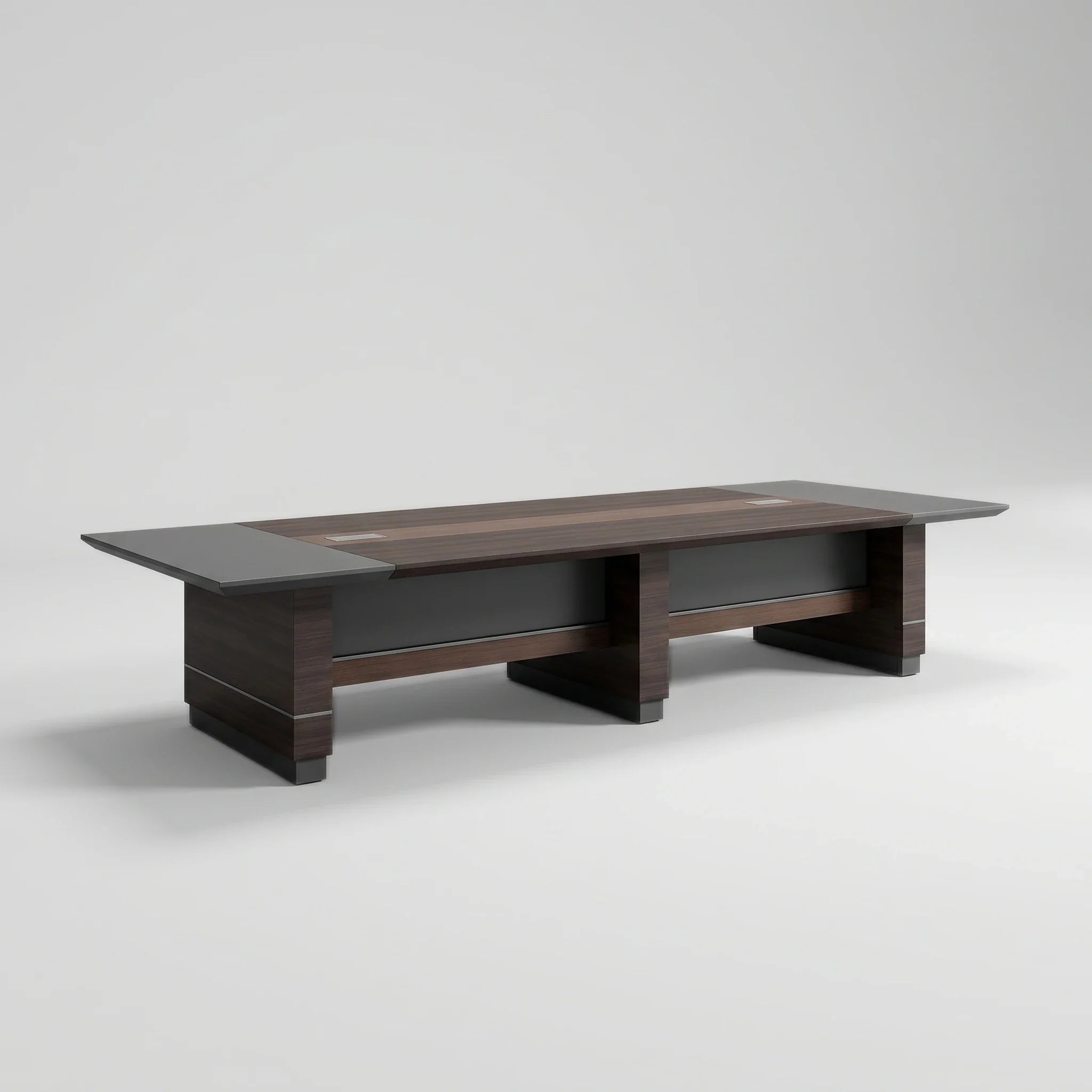 Fuller · Conference Room Table