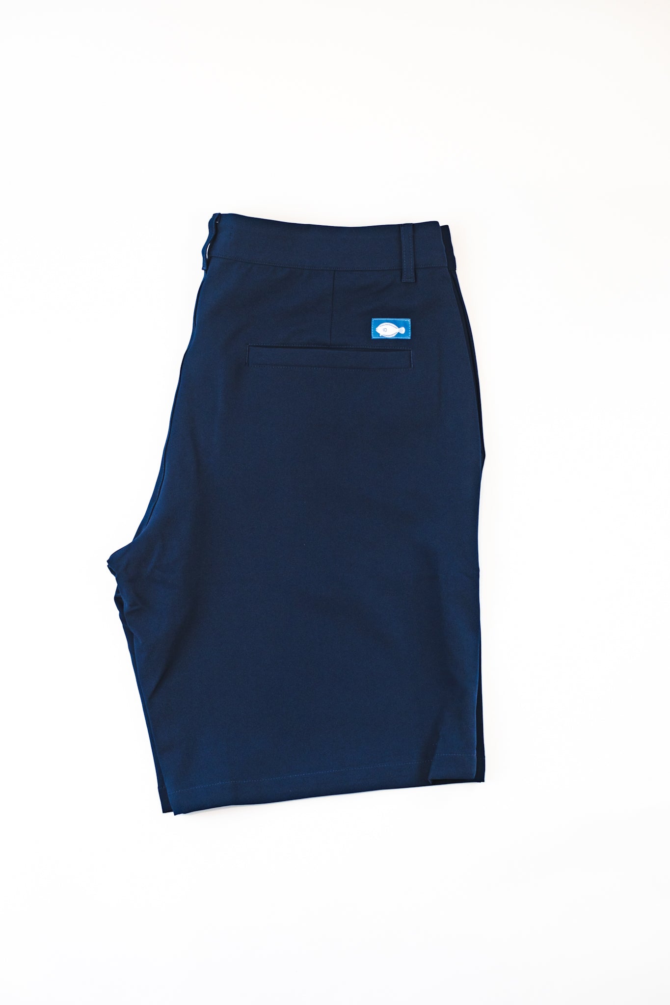 Golf Shorts