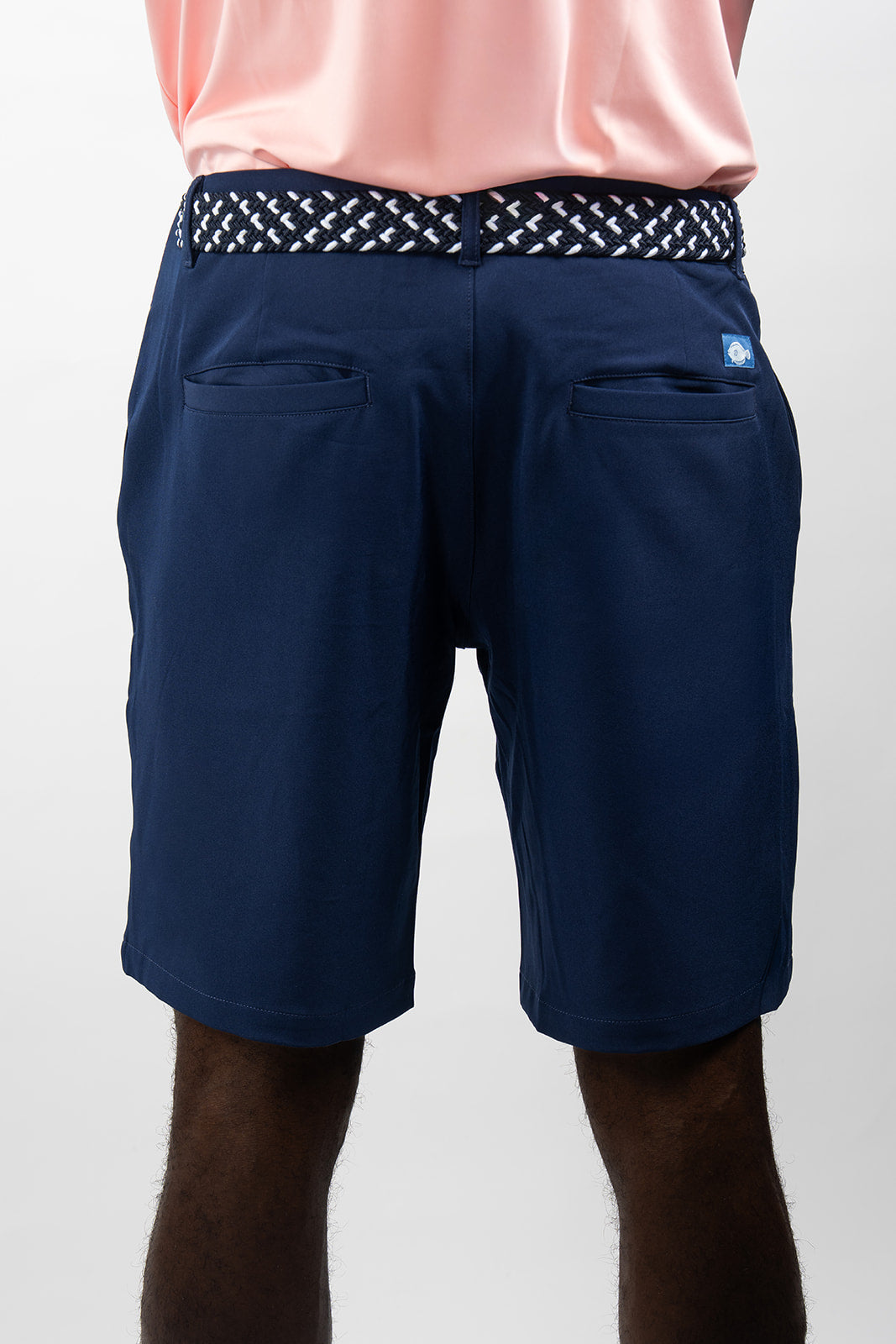 Golf Shorts