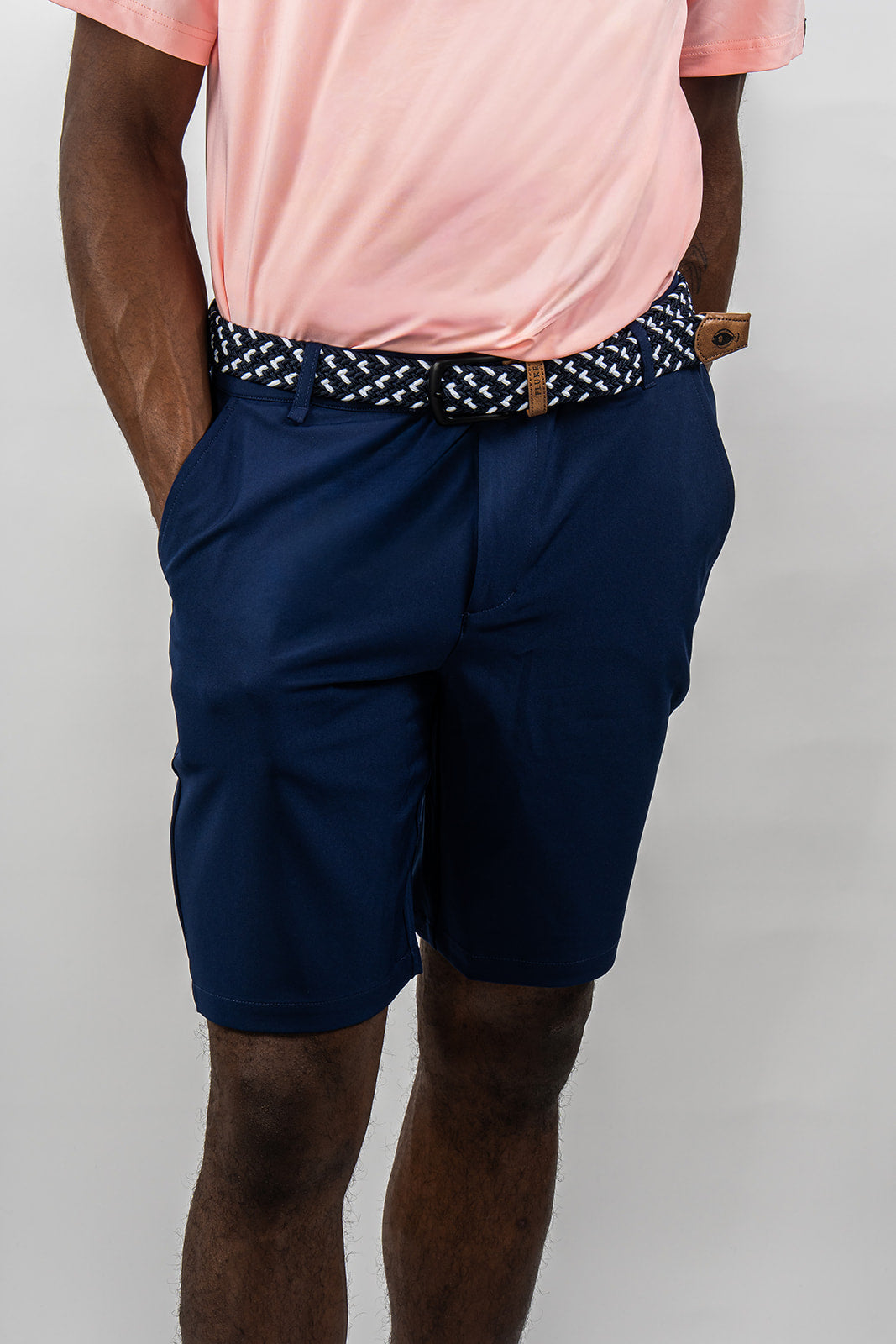 Golf Shorts