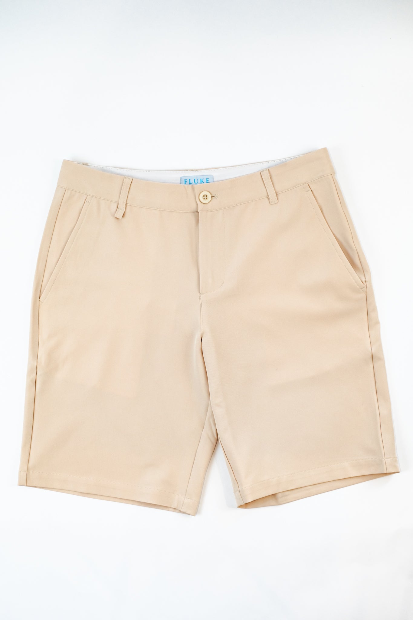 Golf Shorts