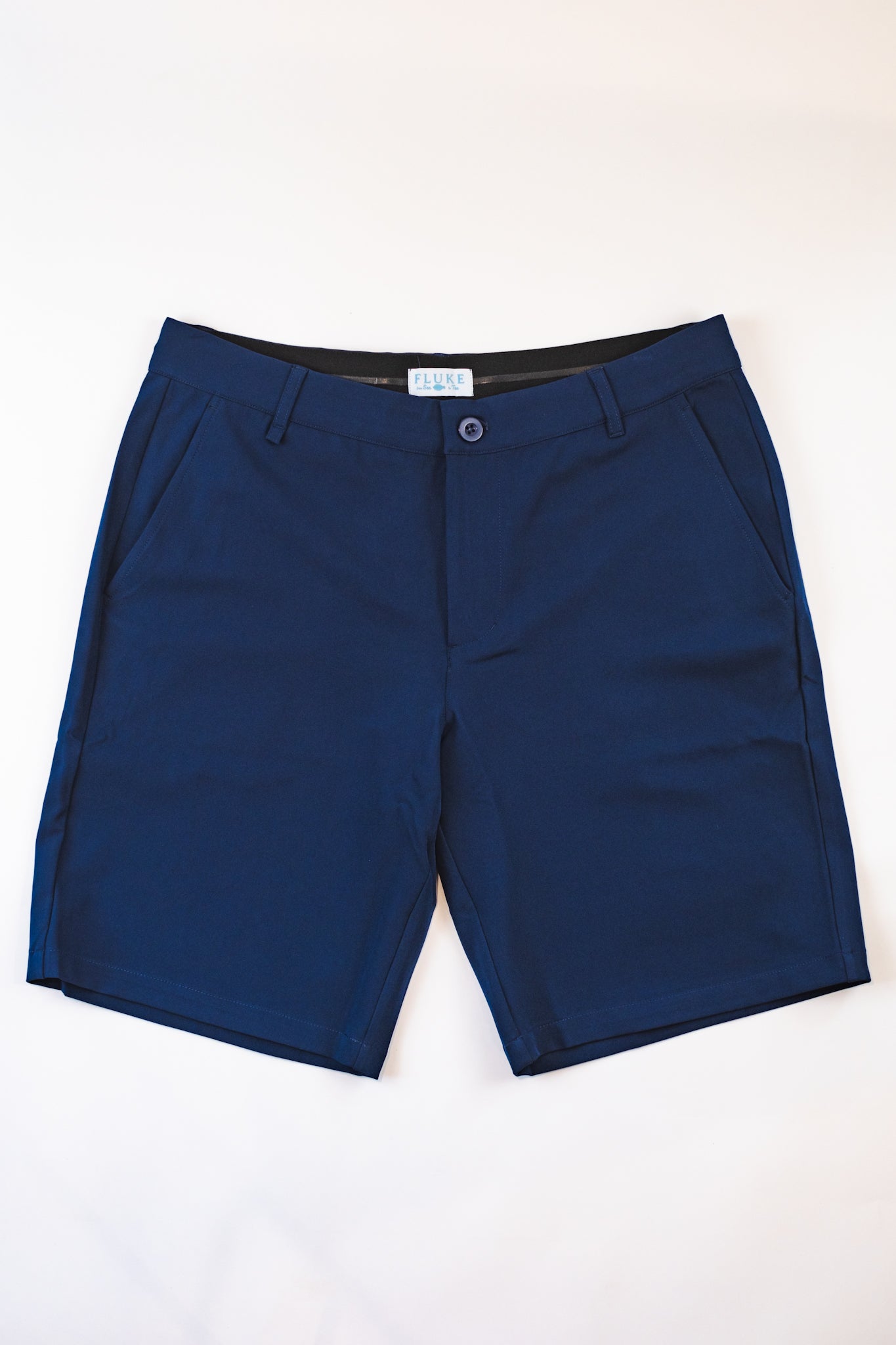 Golf Shorts