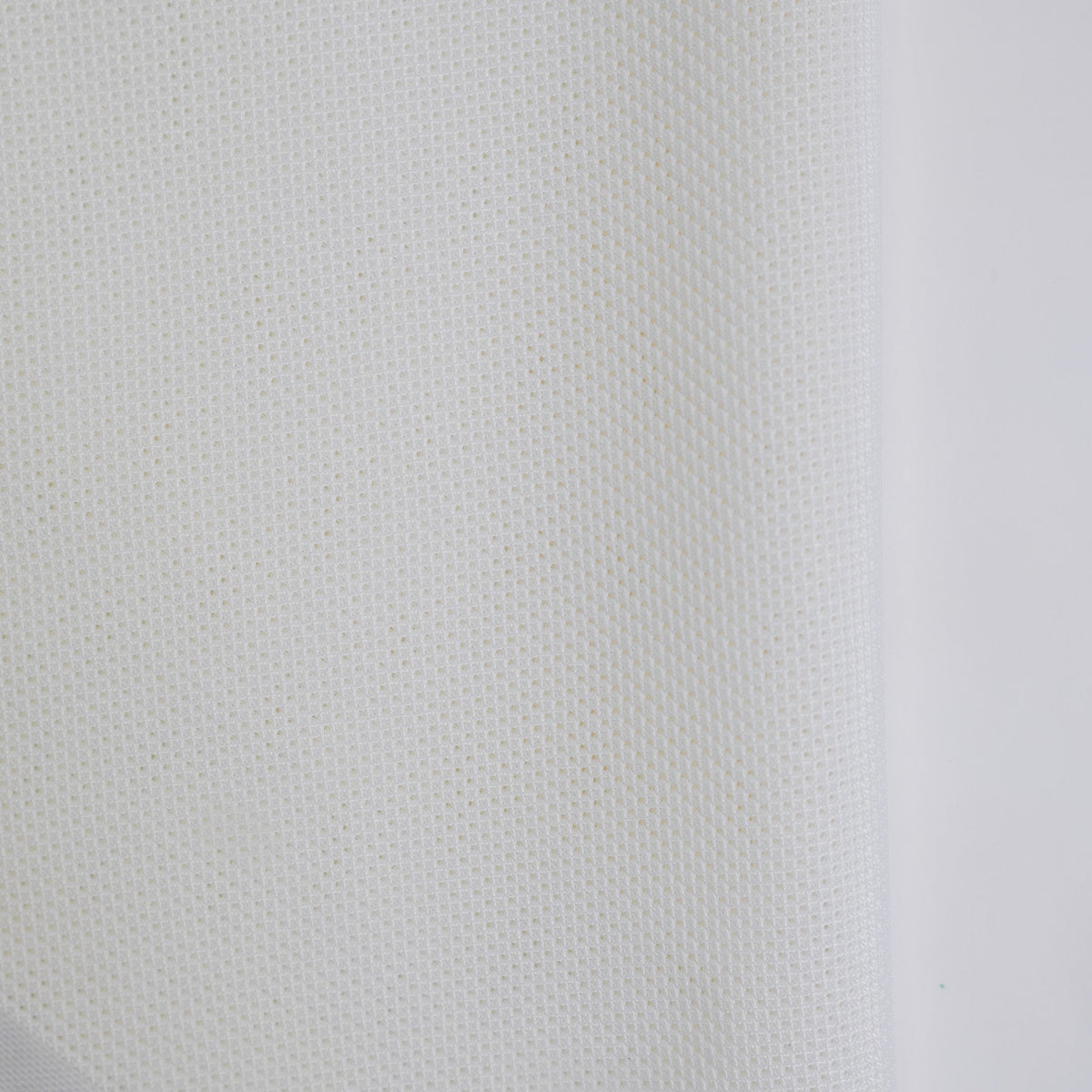 GolfBays Close Knit Baffle Simulator Impact Screen