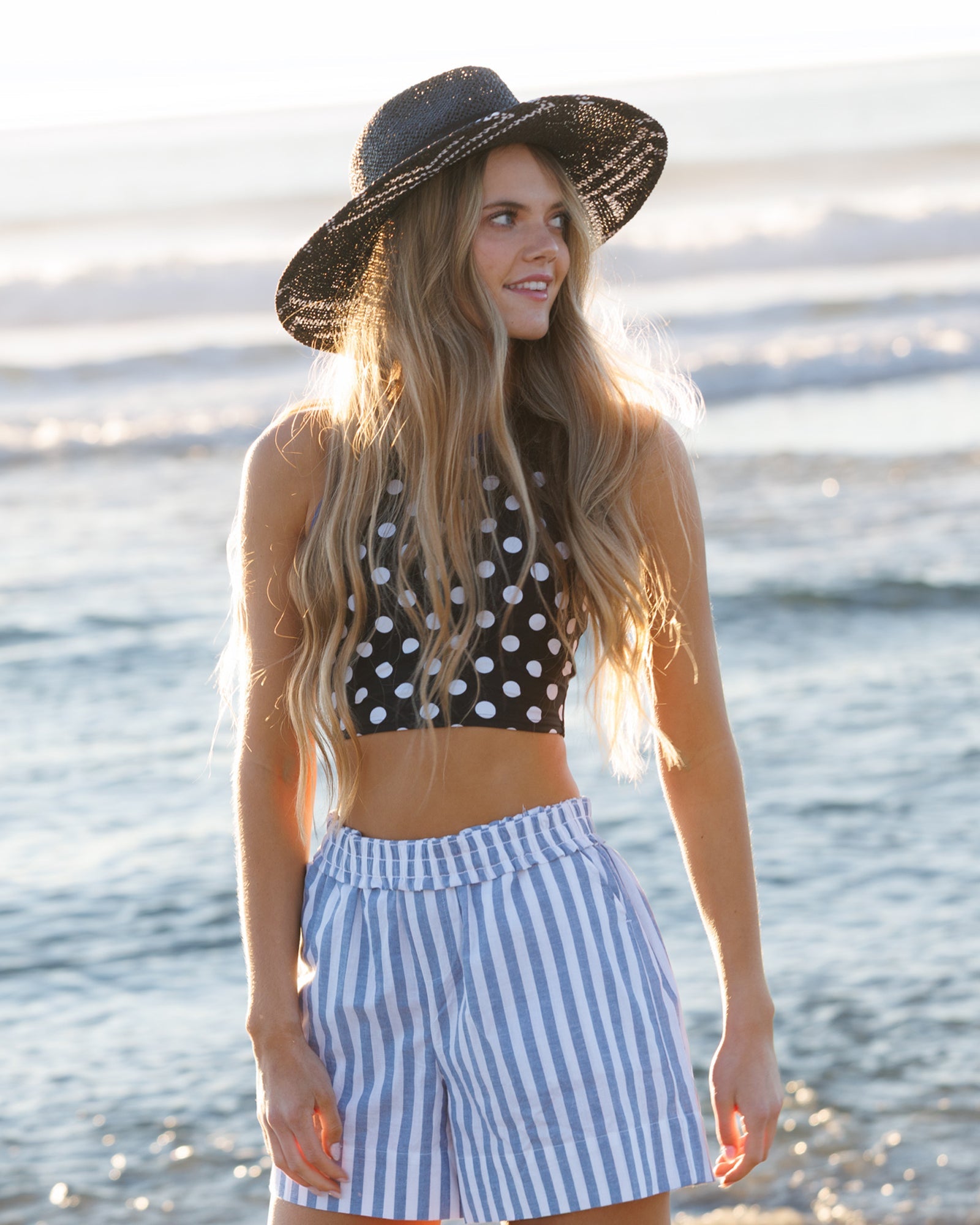 Gulf Coast Tankini