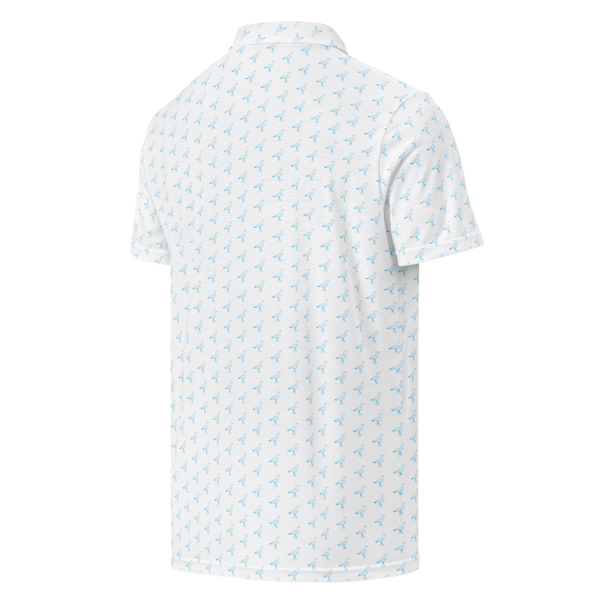 Gull Fairway Polo