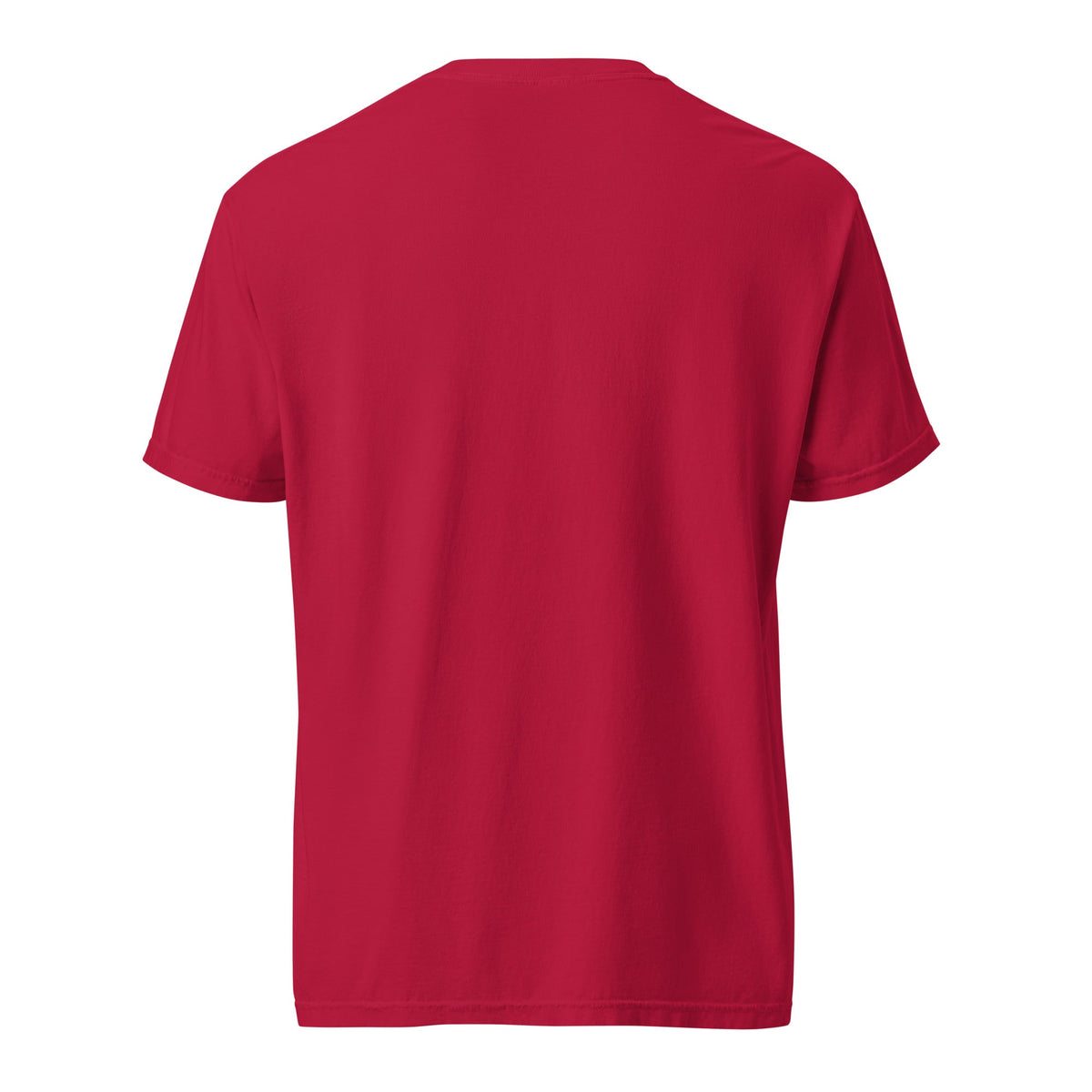 Hard to Kill, Easy to Love - Heavyweight Tee