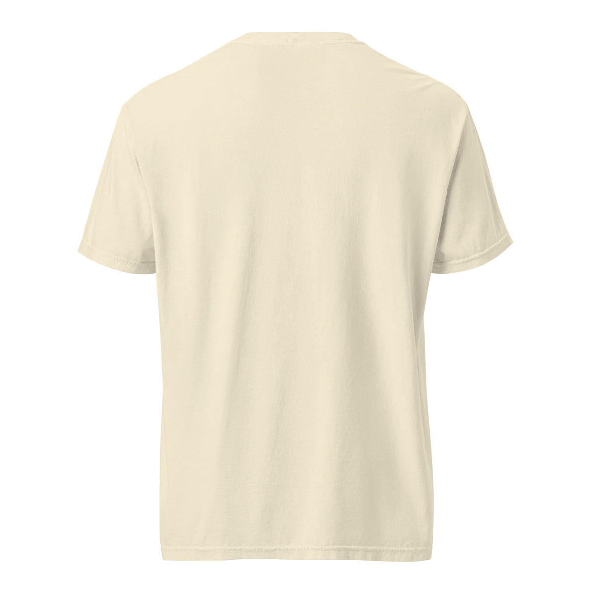 Hard to Kill, Easy to Love - Heavyweight Tee