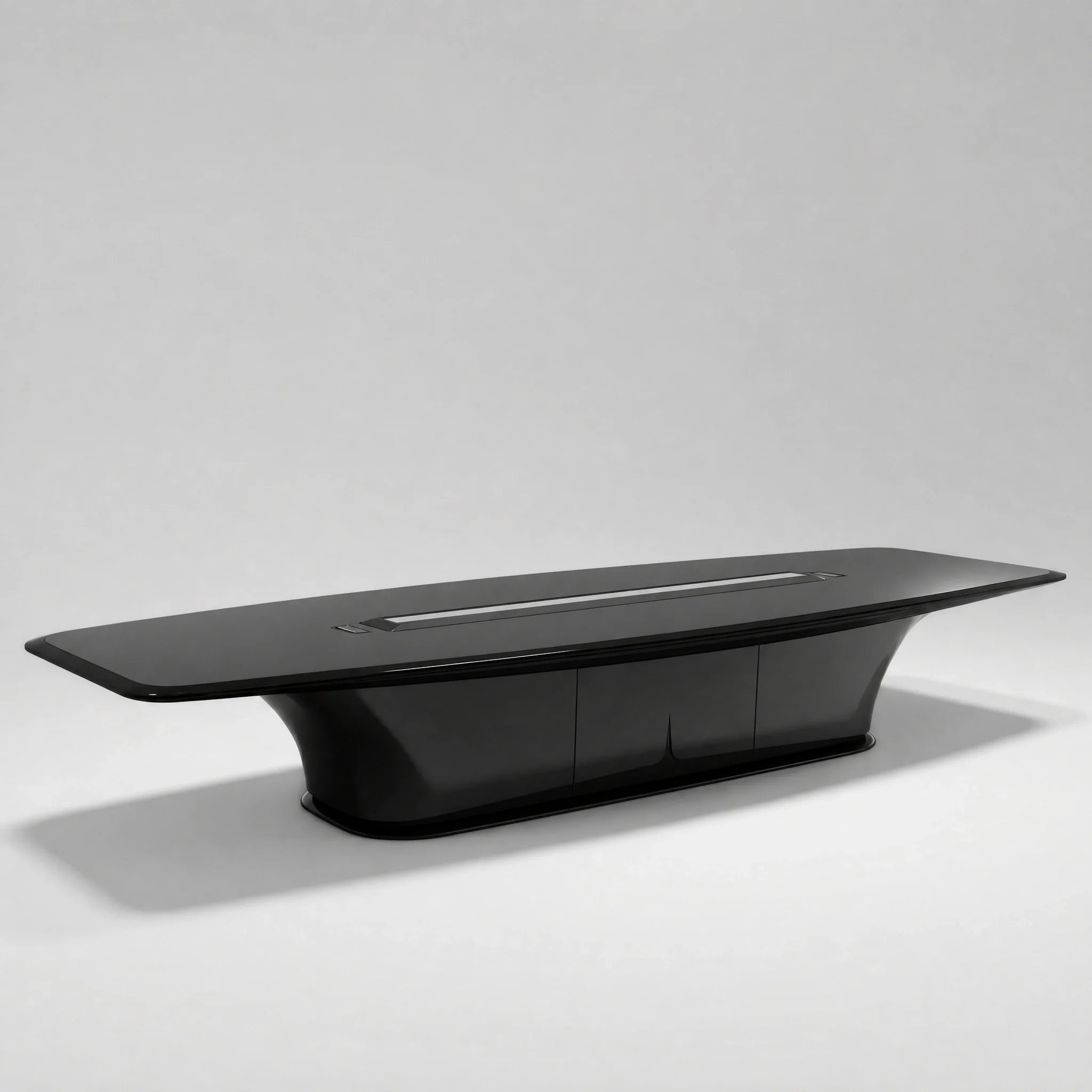 Harmony · Conference Room Table