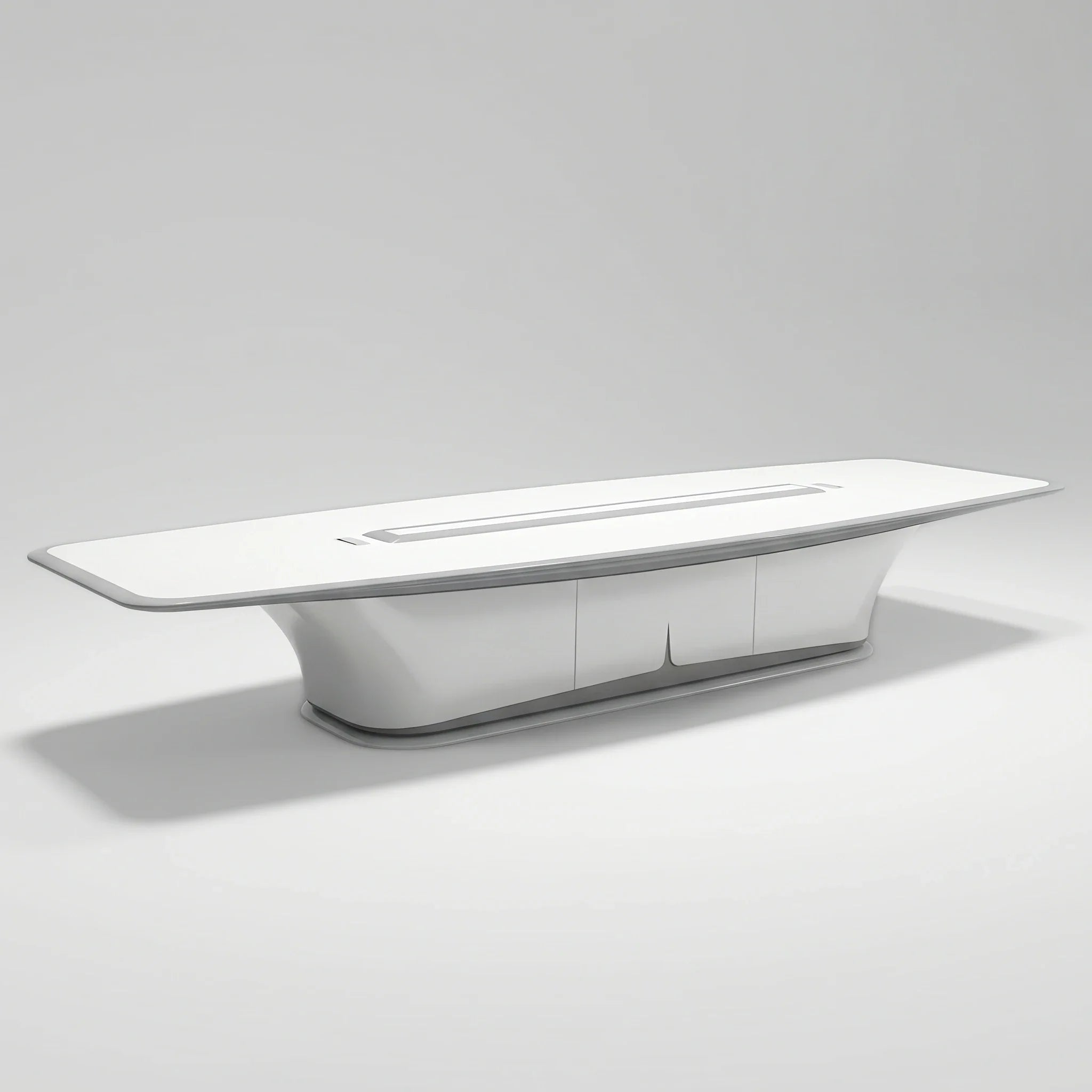 Harmony · Conference Room Table