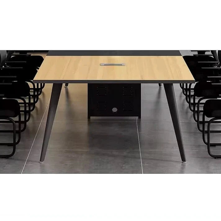 Harvard · Meeting Room Table