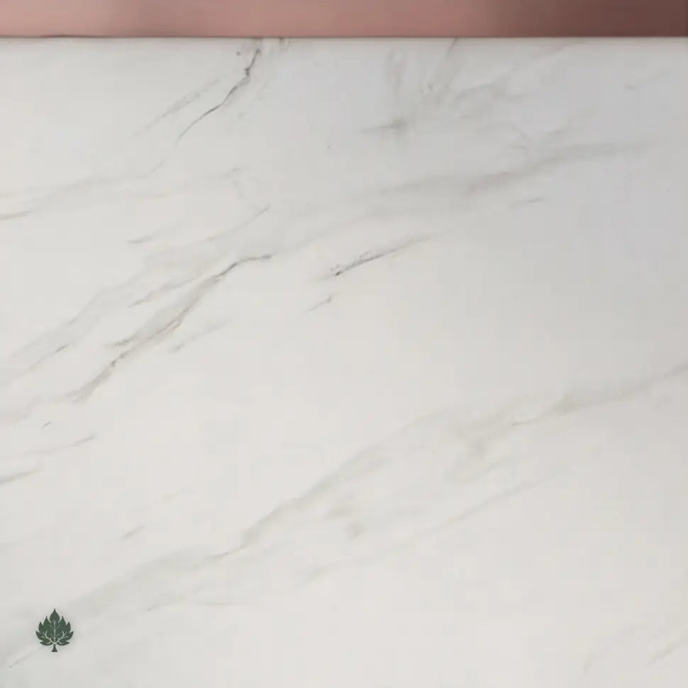 Hayes · Front Reception Desk
