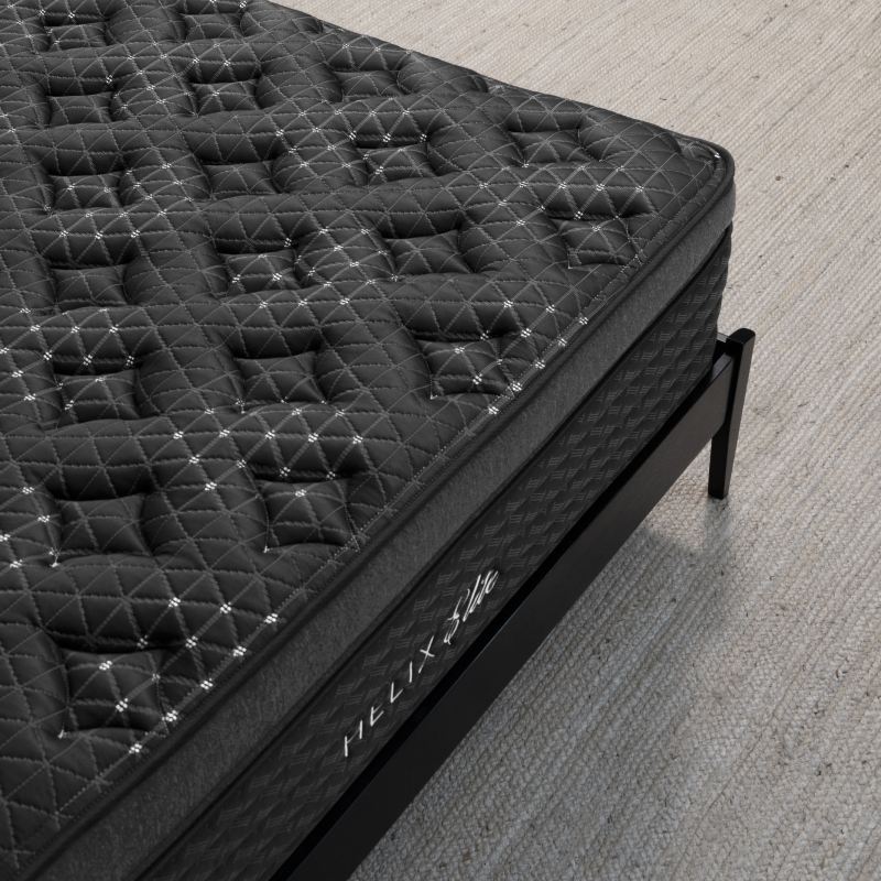 Helix Dawn Elite Mattress
