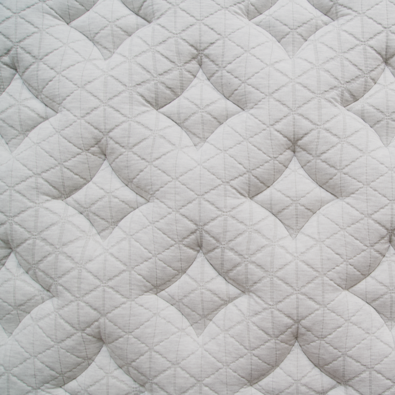 Helix Dawn Luxe Mattress - Includes TENCEL™ Cover