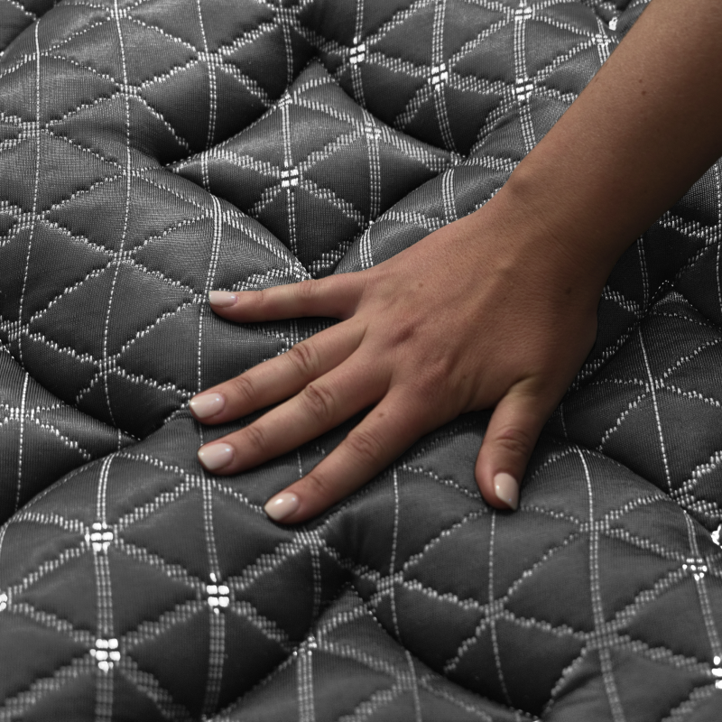 Helix Dusk Elite Mattress