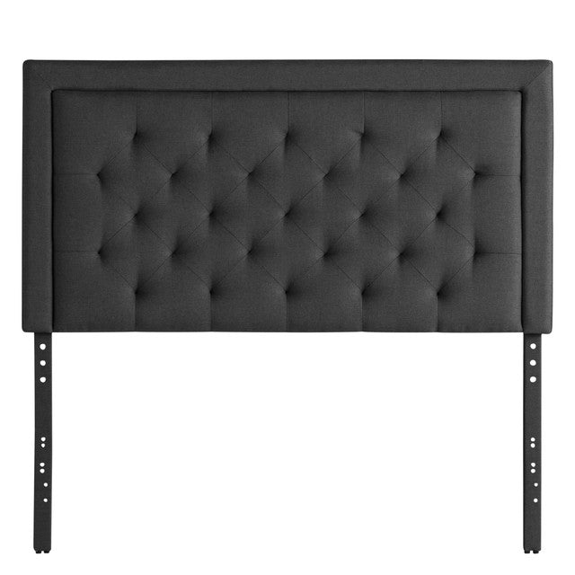 Henessy Headboard