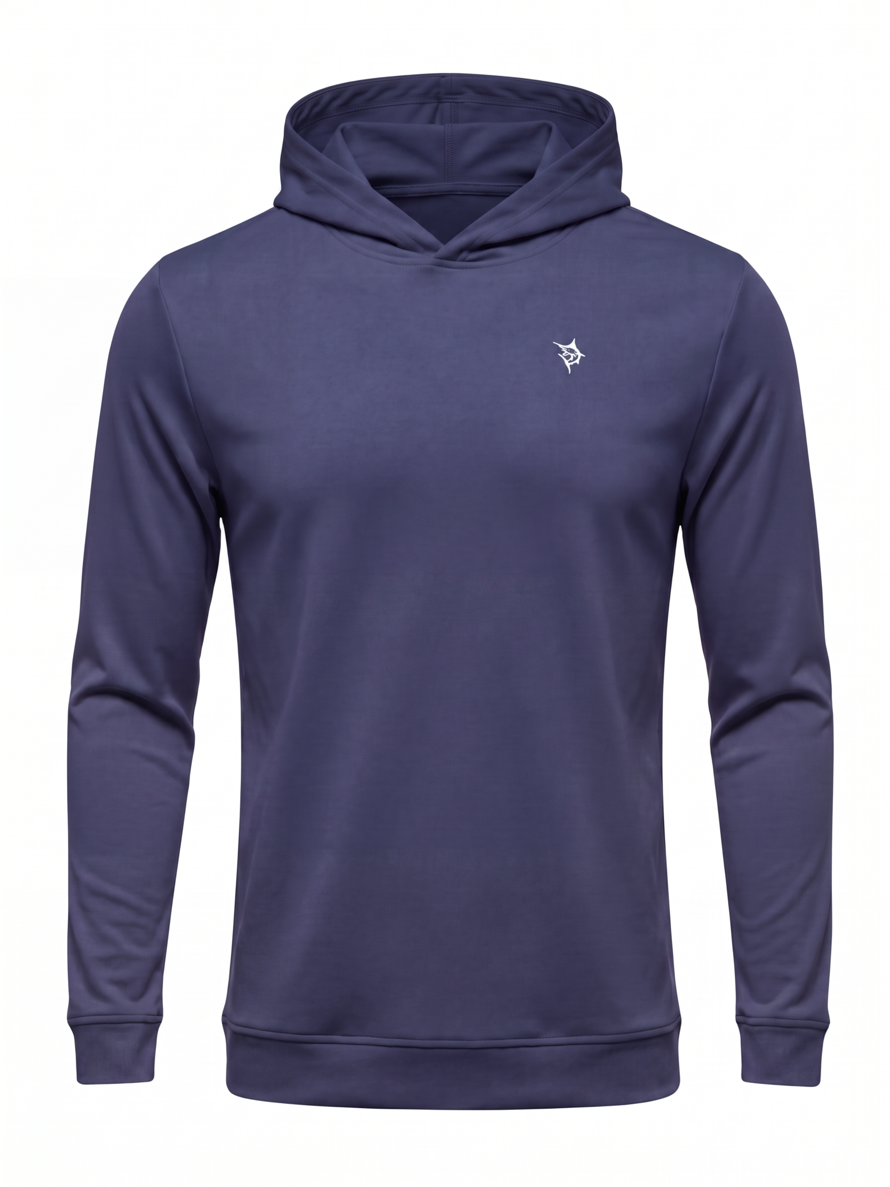 Hillside Performacne Hoodie